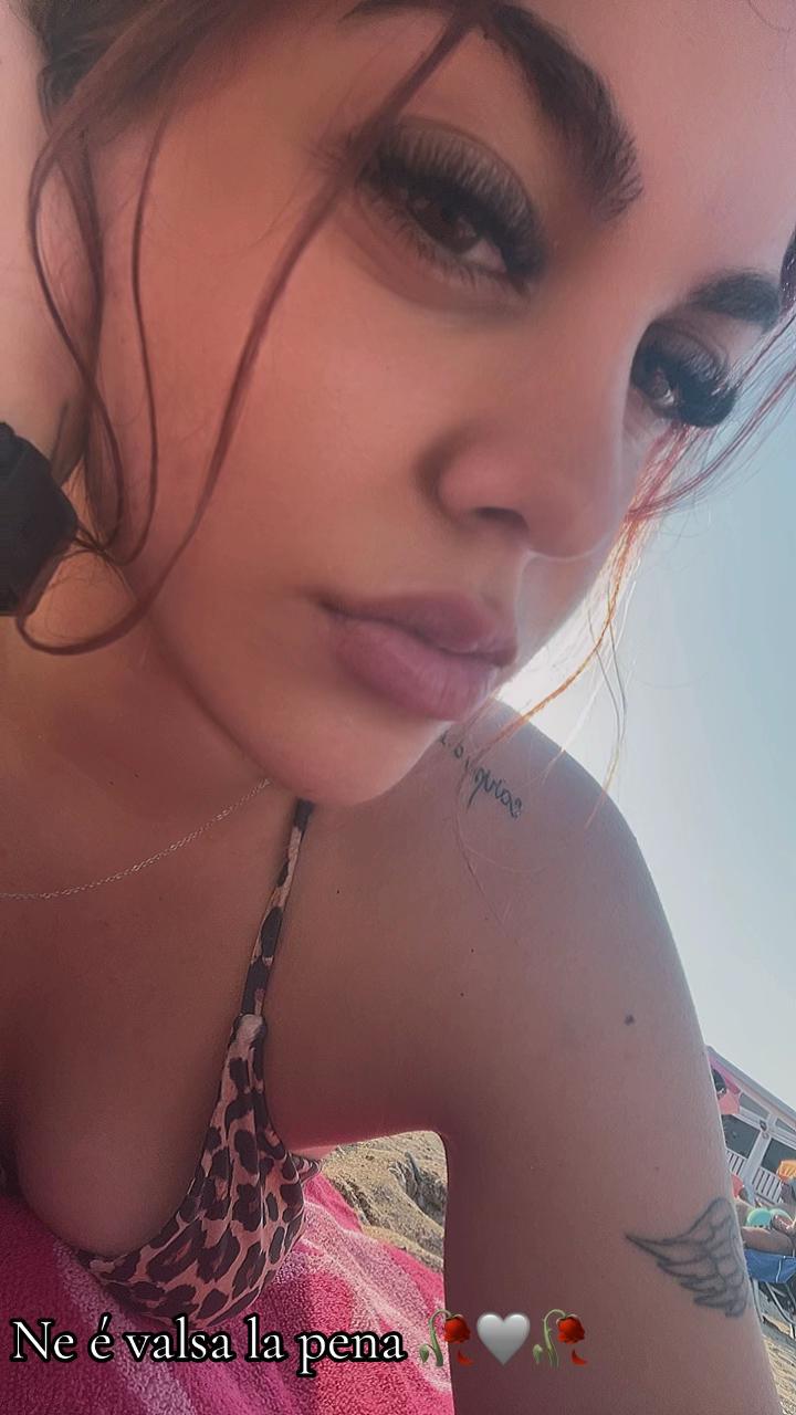 @Ilenia26🦋