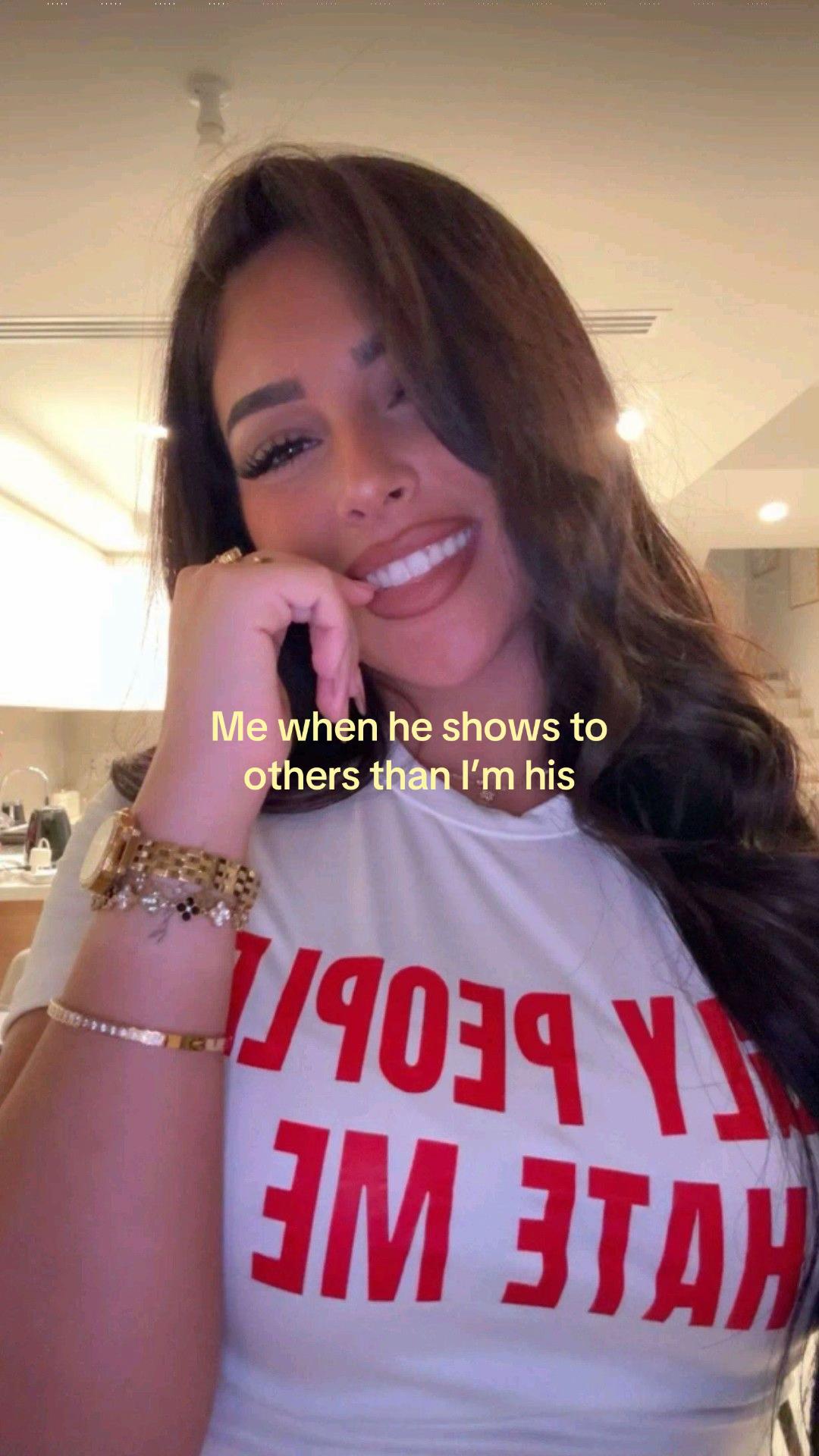 @Livelovelaugh