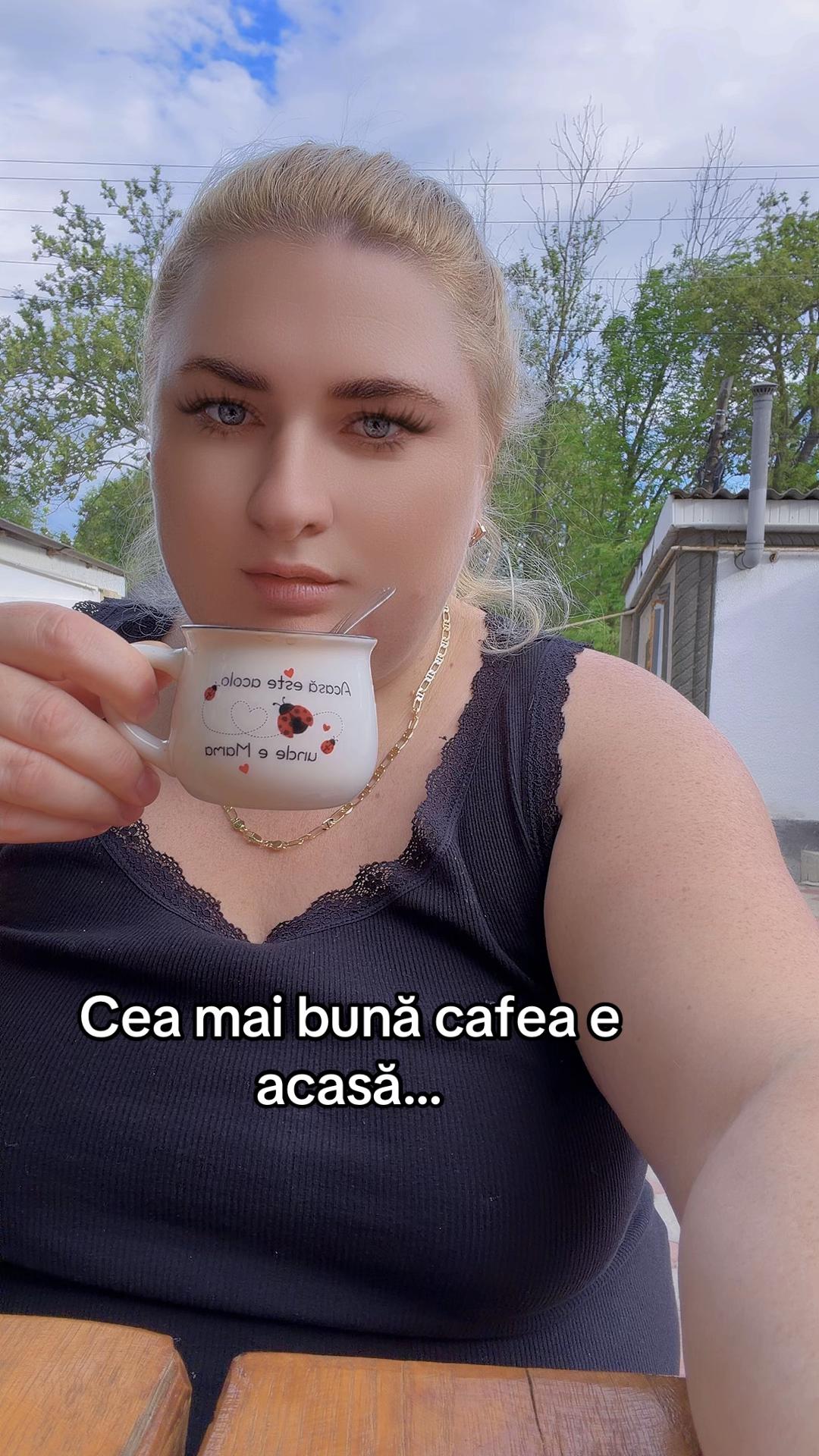 @Lulutza Ro