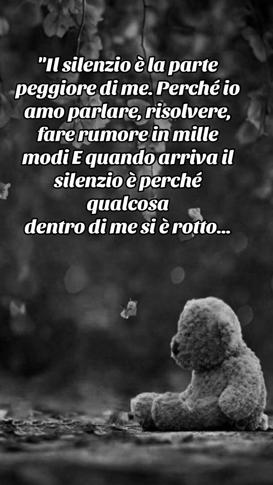 @Orsetto