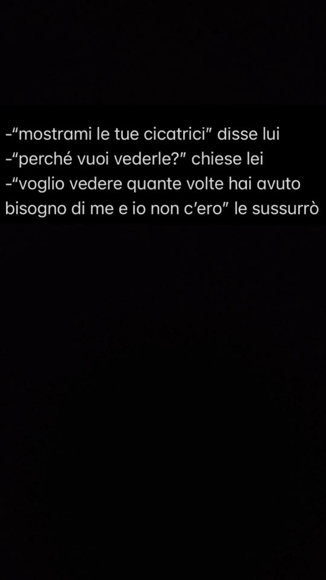 @ilmanu75