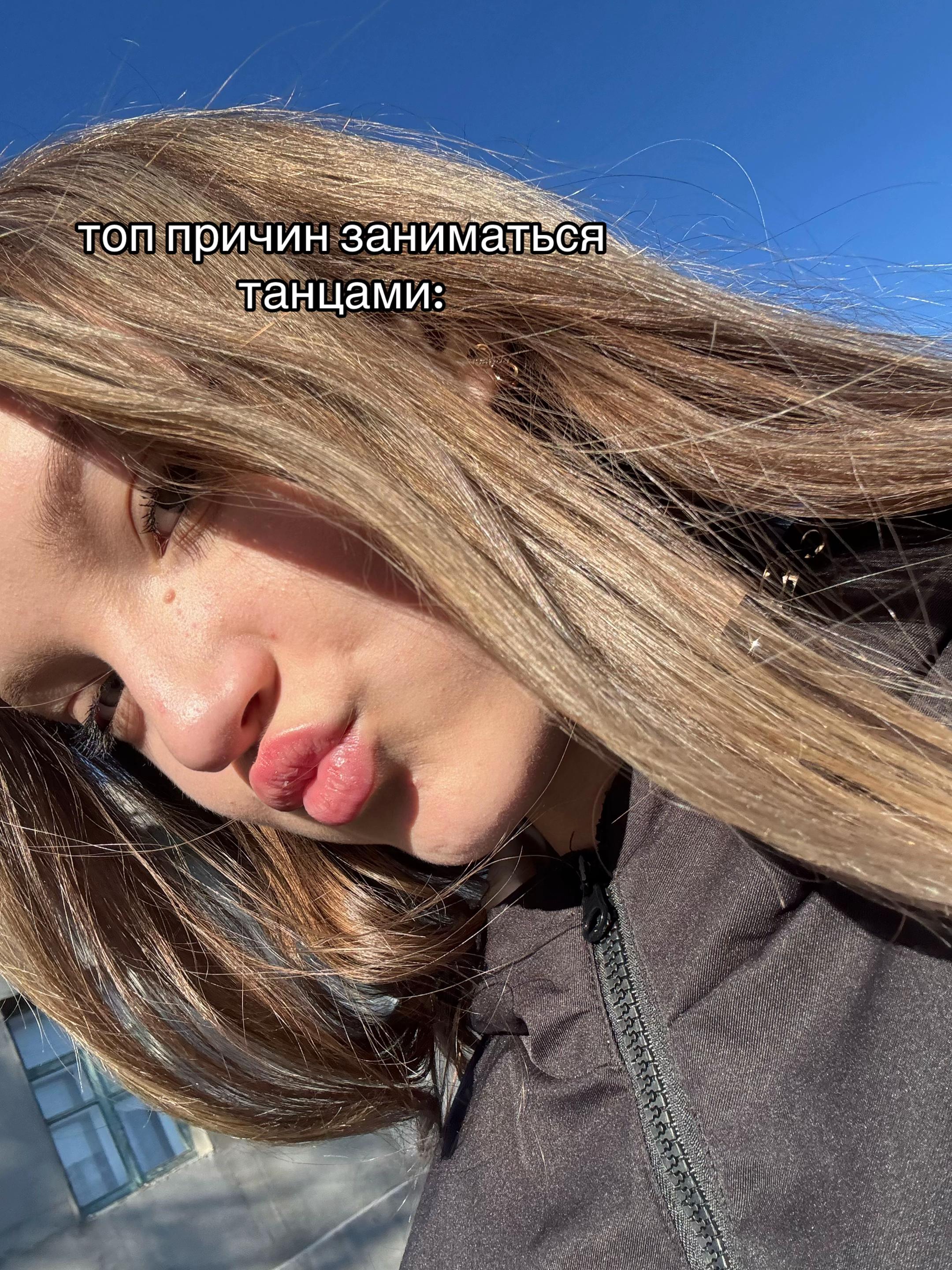 @kottenaaa