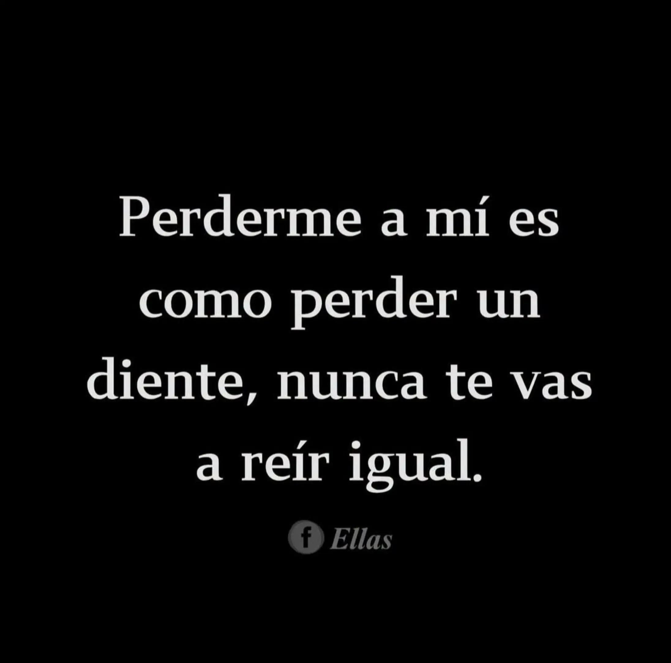 @Antonio