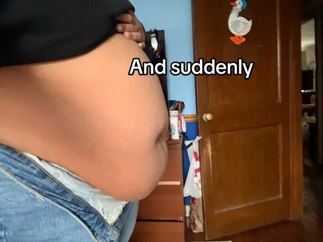 @️