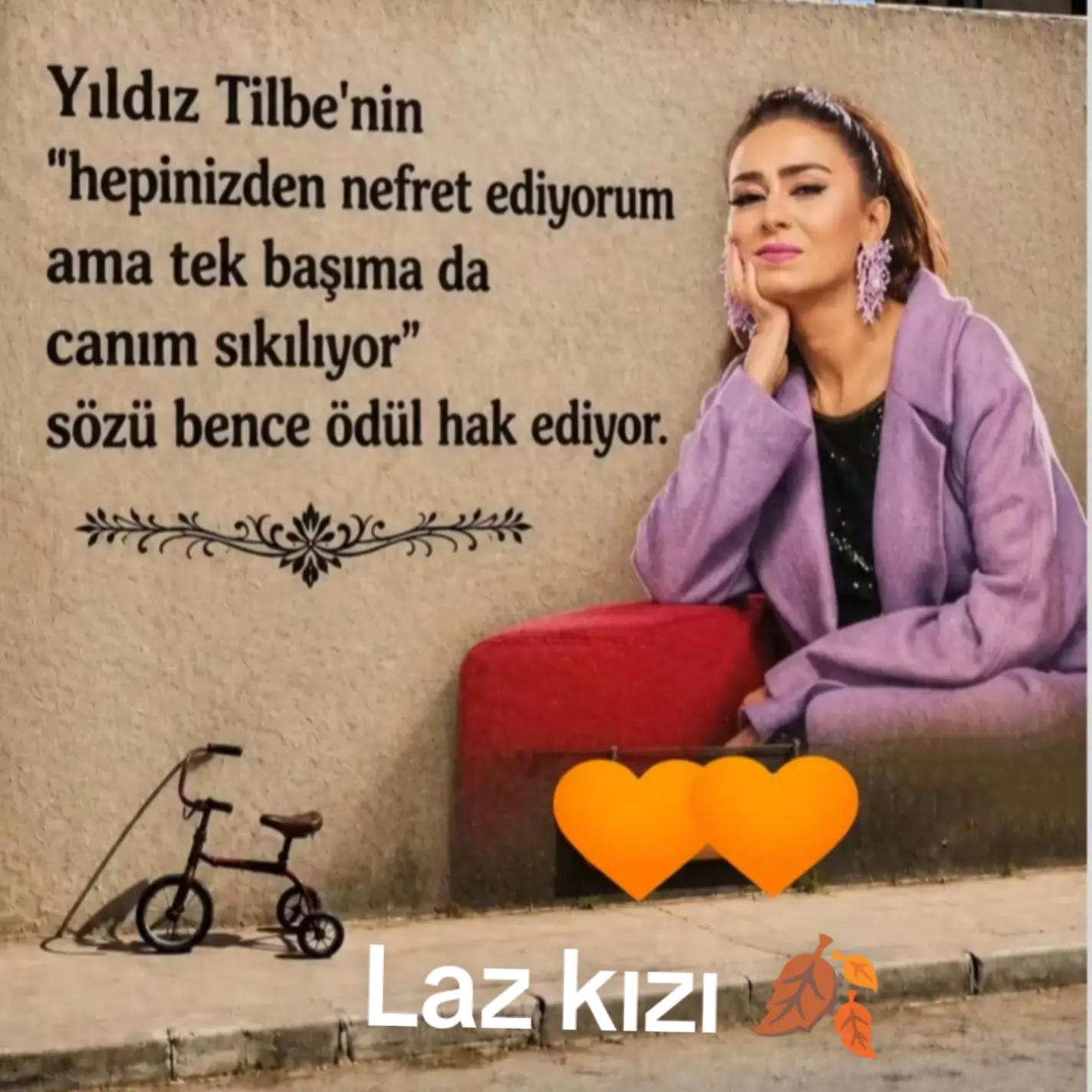@Emine 5337🥰
