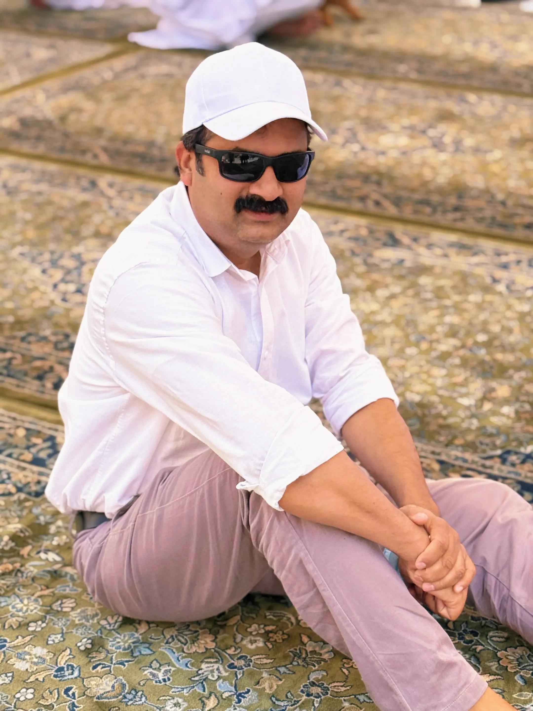 @fazi.fazal
