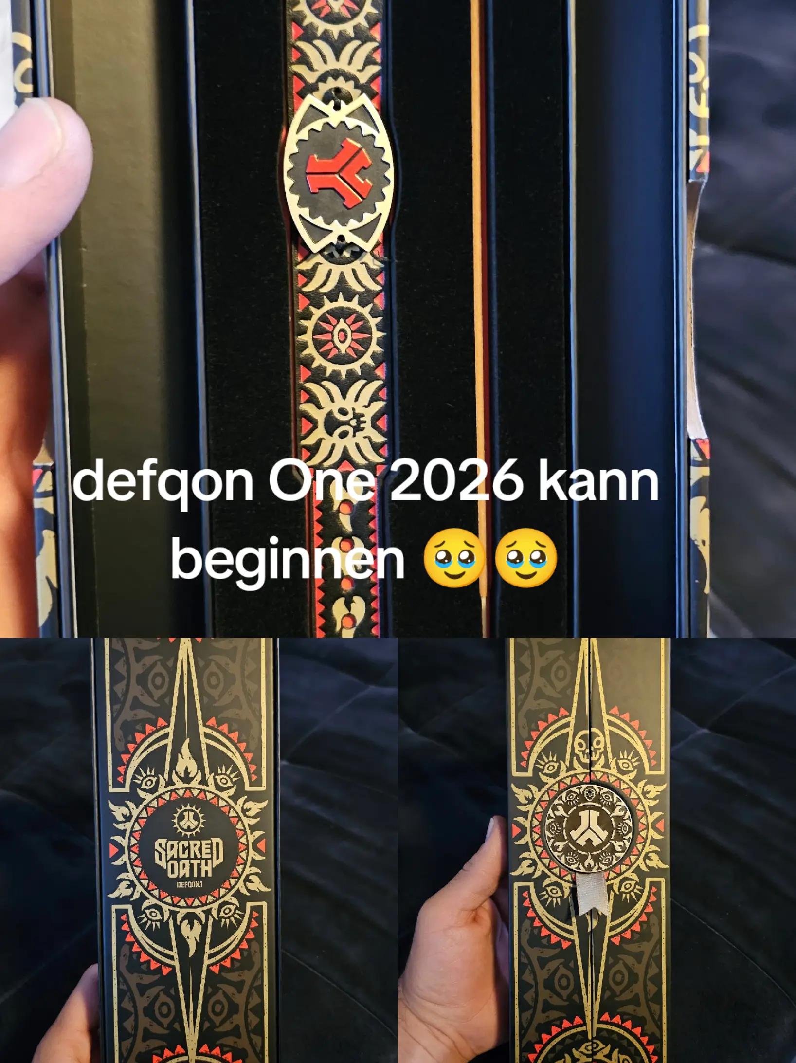 @marco1987