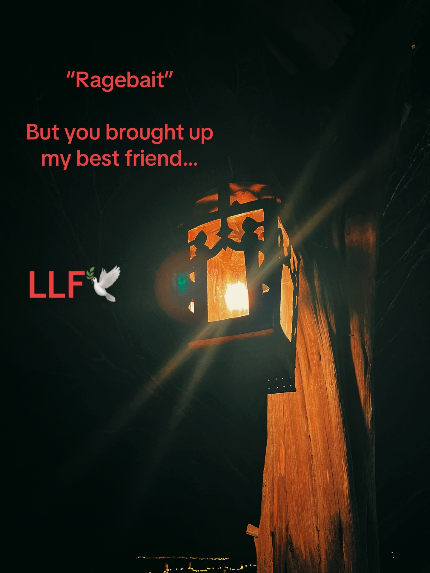 @️