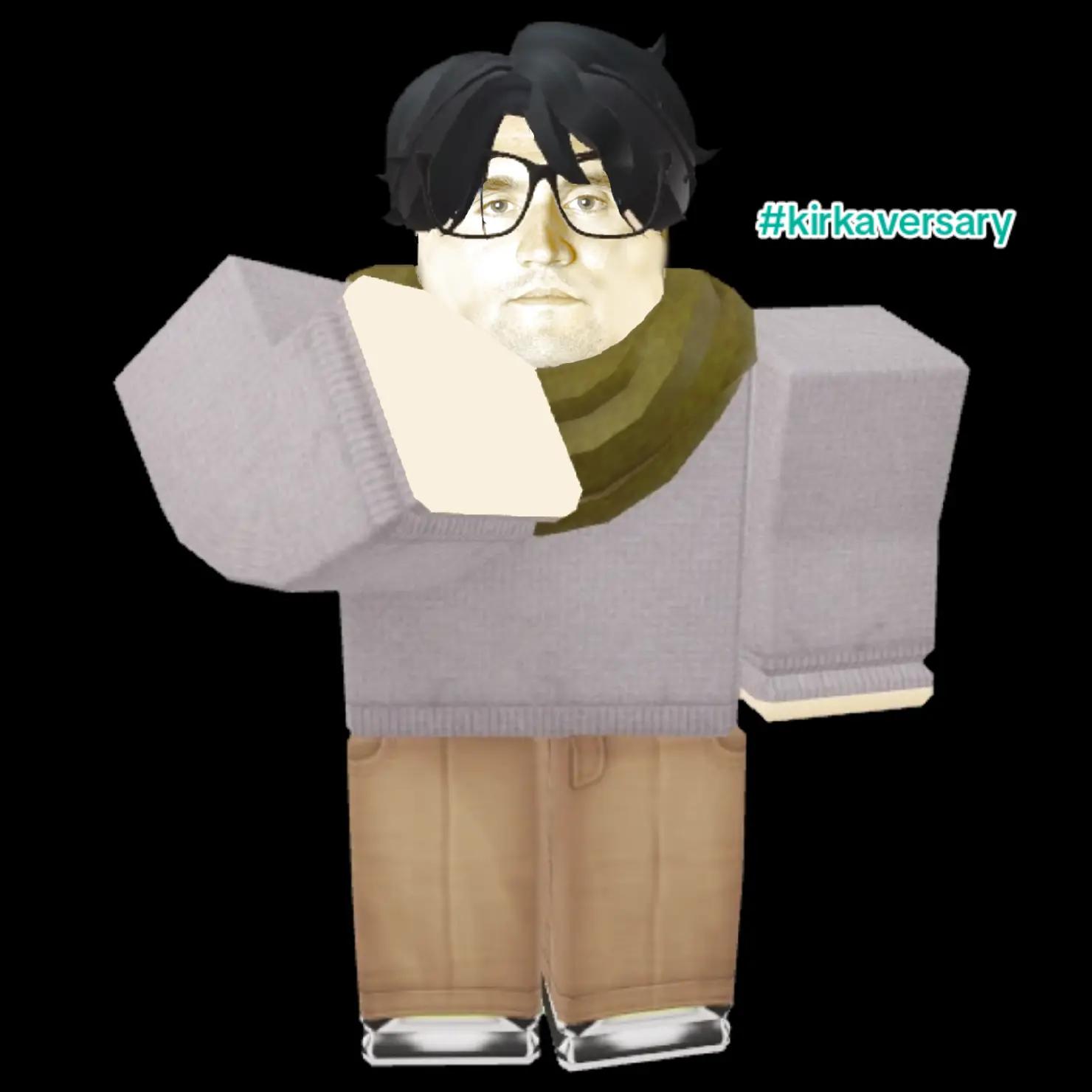 @jamesbornstunner • C♡NDY.exe