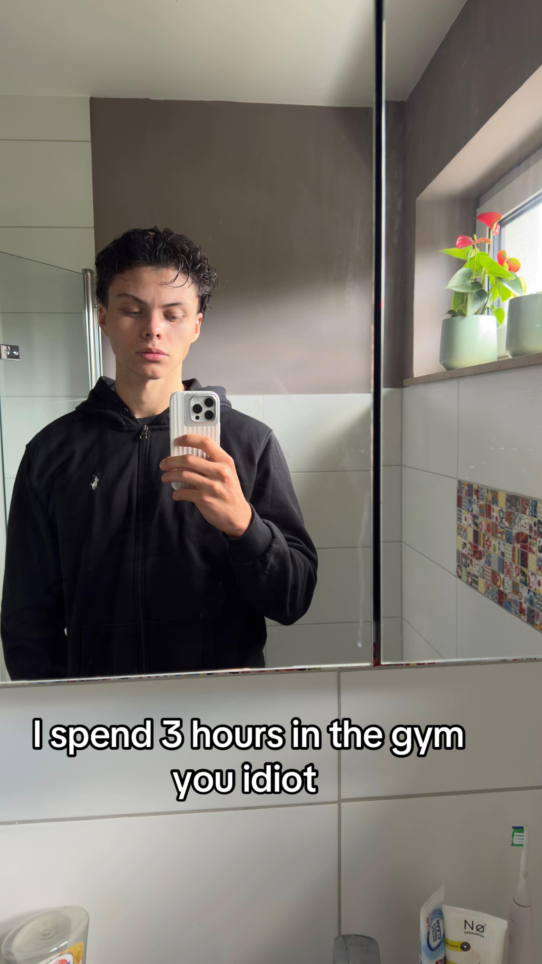 @Ben