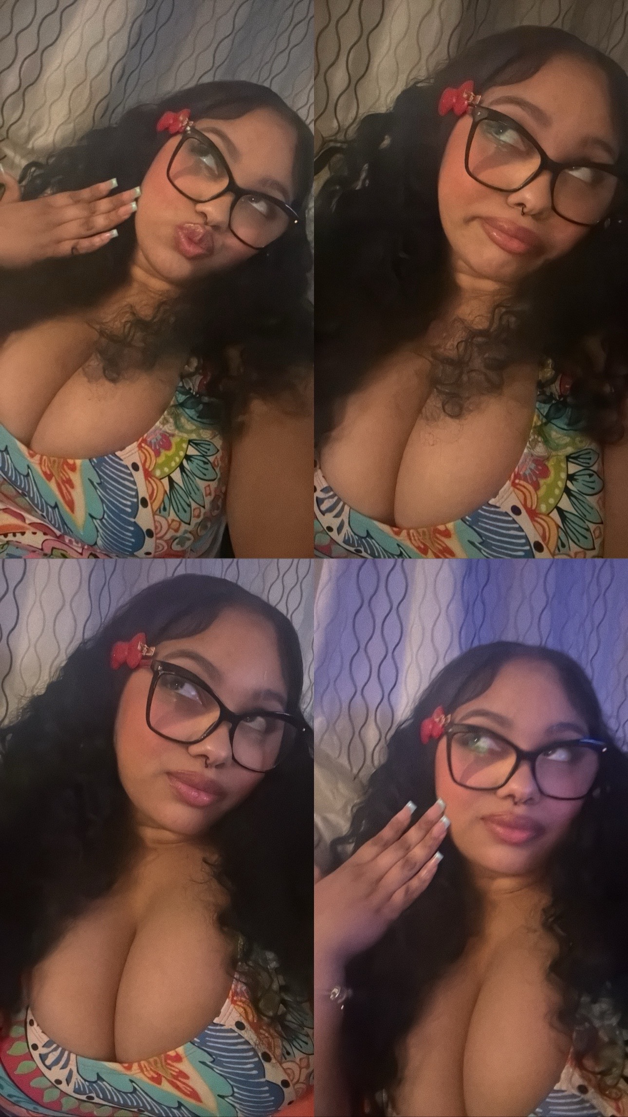@sharell_kookie