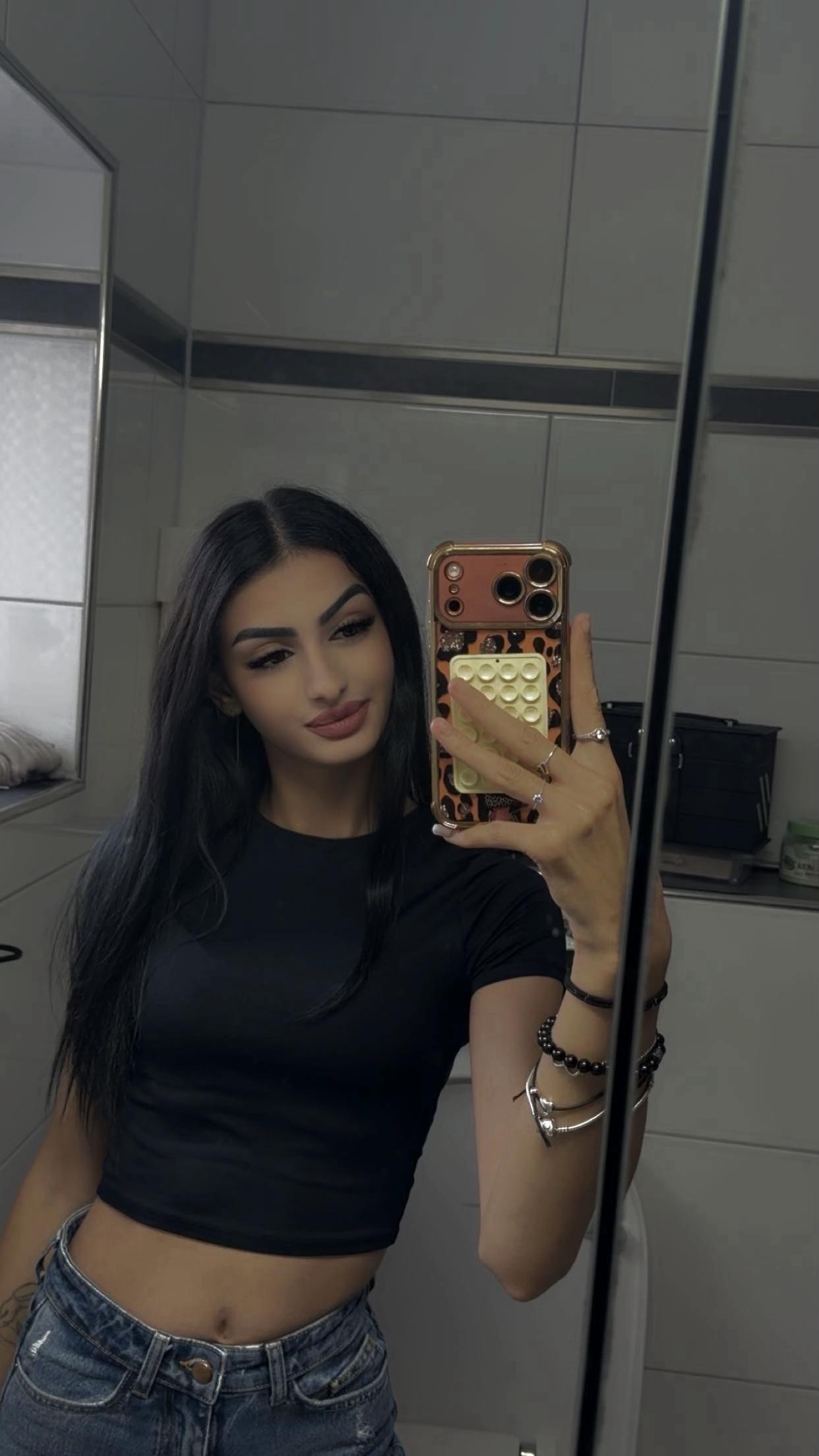 @Ella❤️