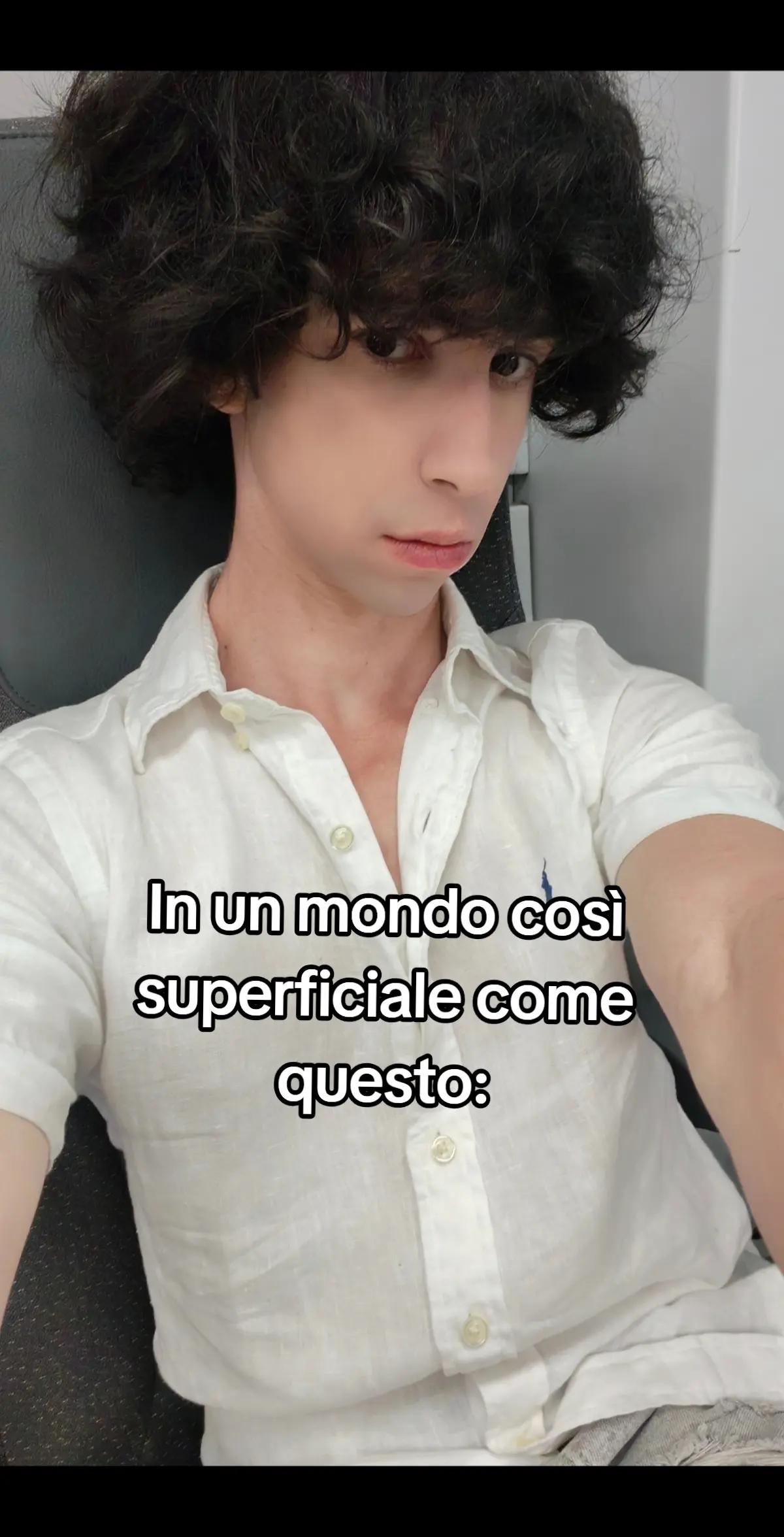 @lorenzo_c0splay