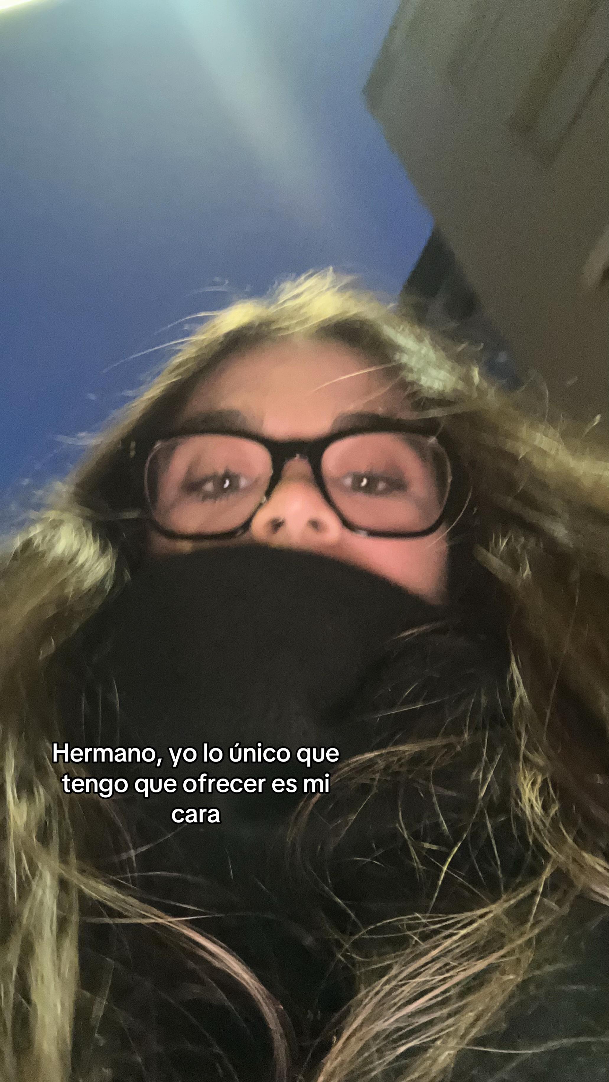 @_abrilpereez_