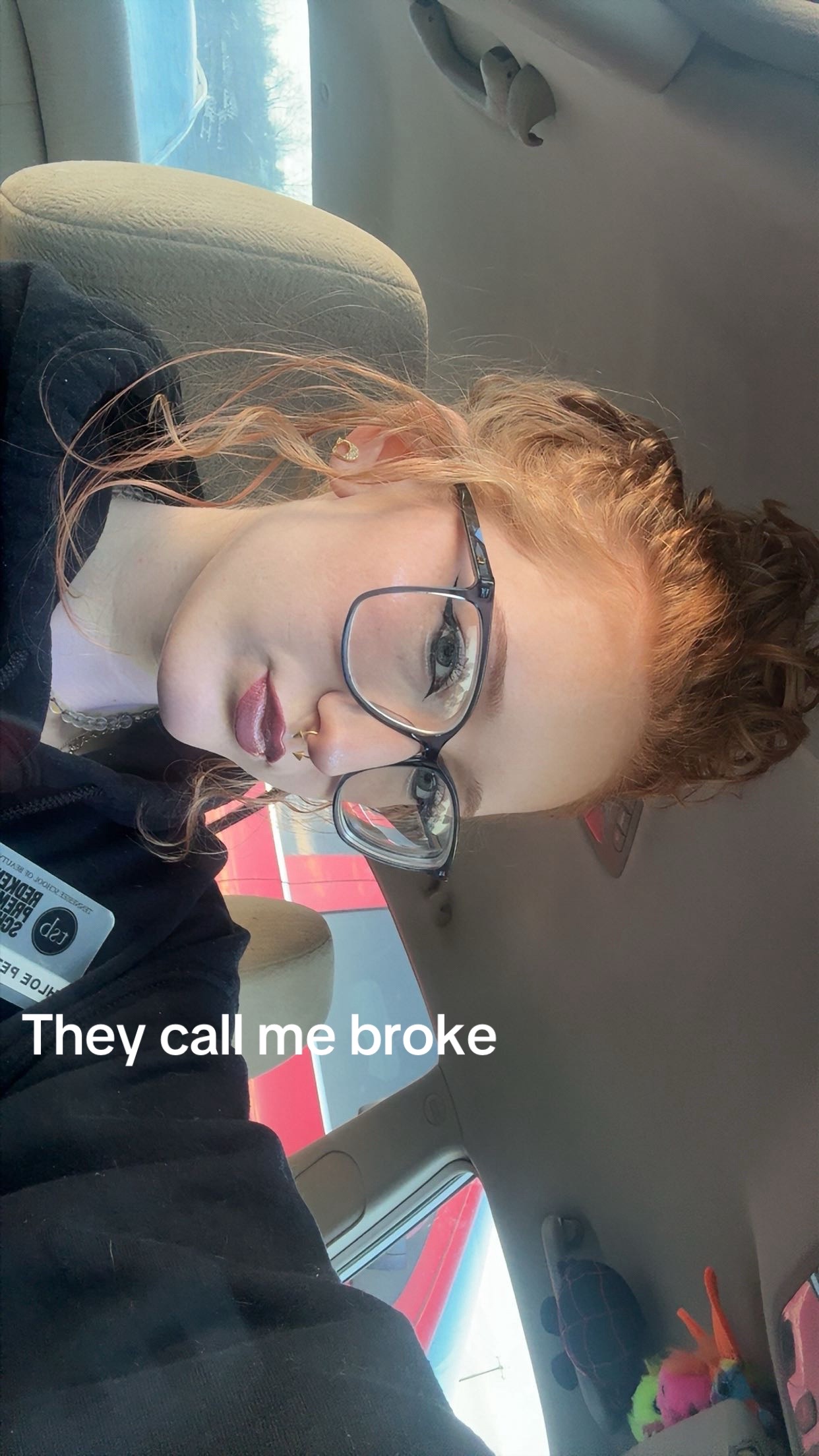 @red.4407