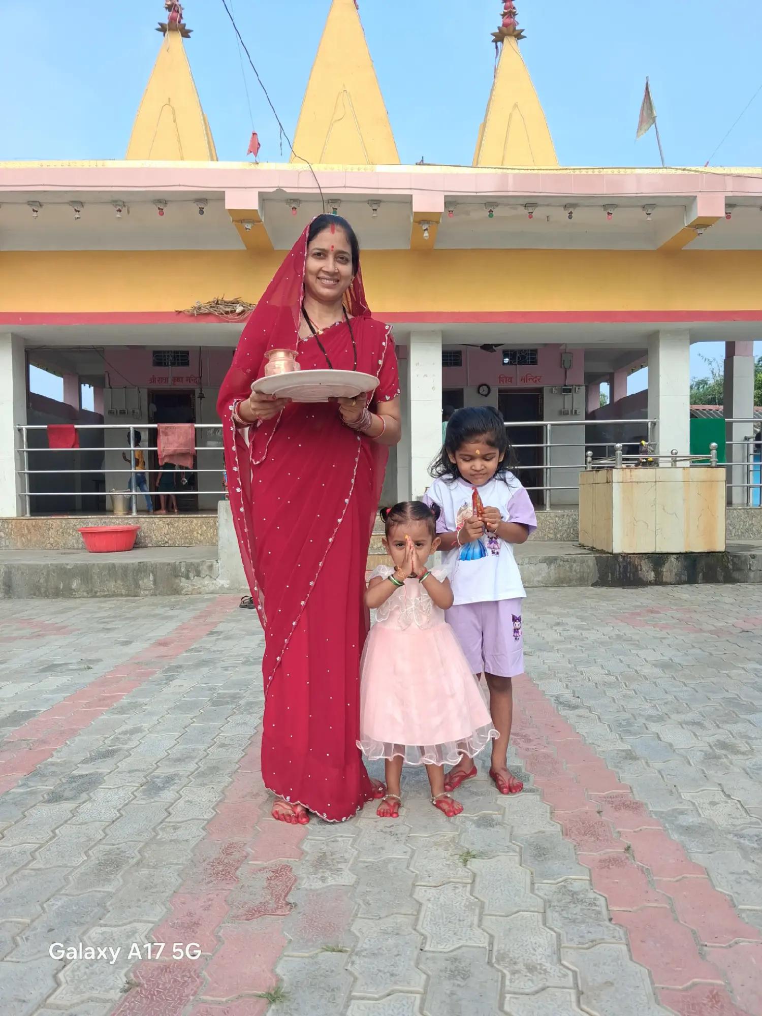 @subhadrapradipyad