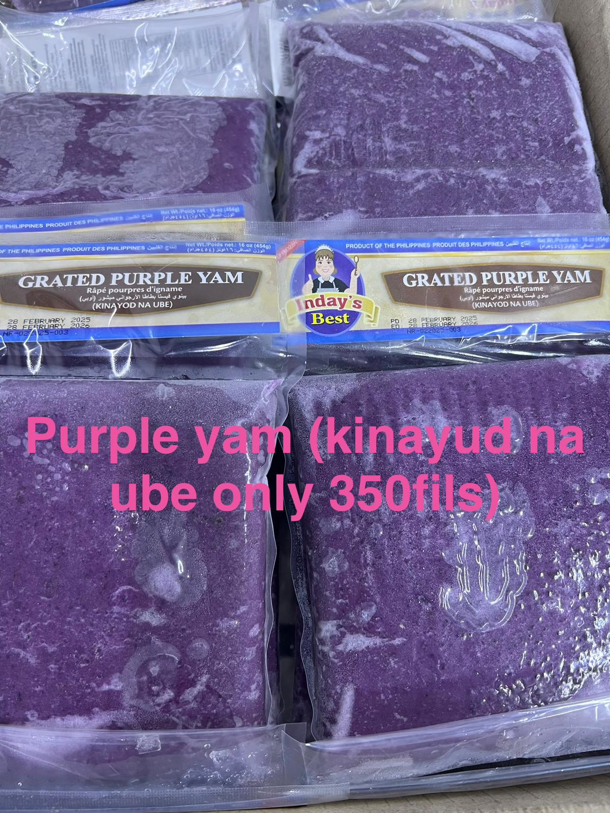 @Tinsay Mini Mart