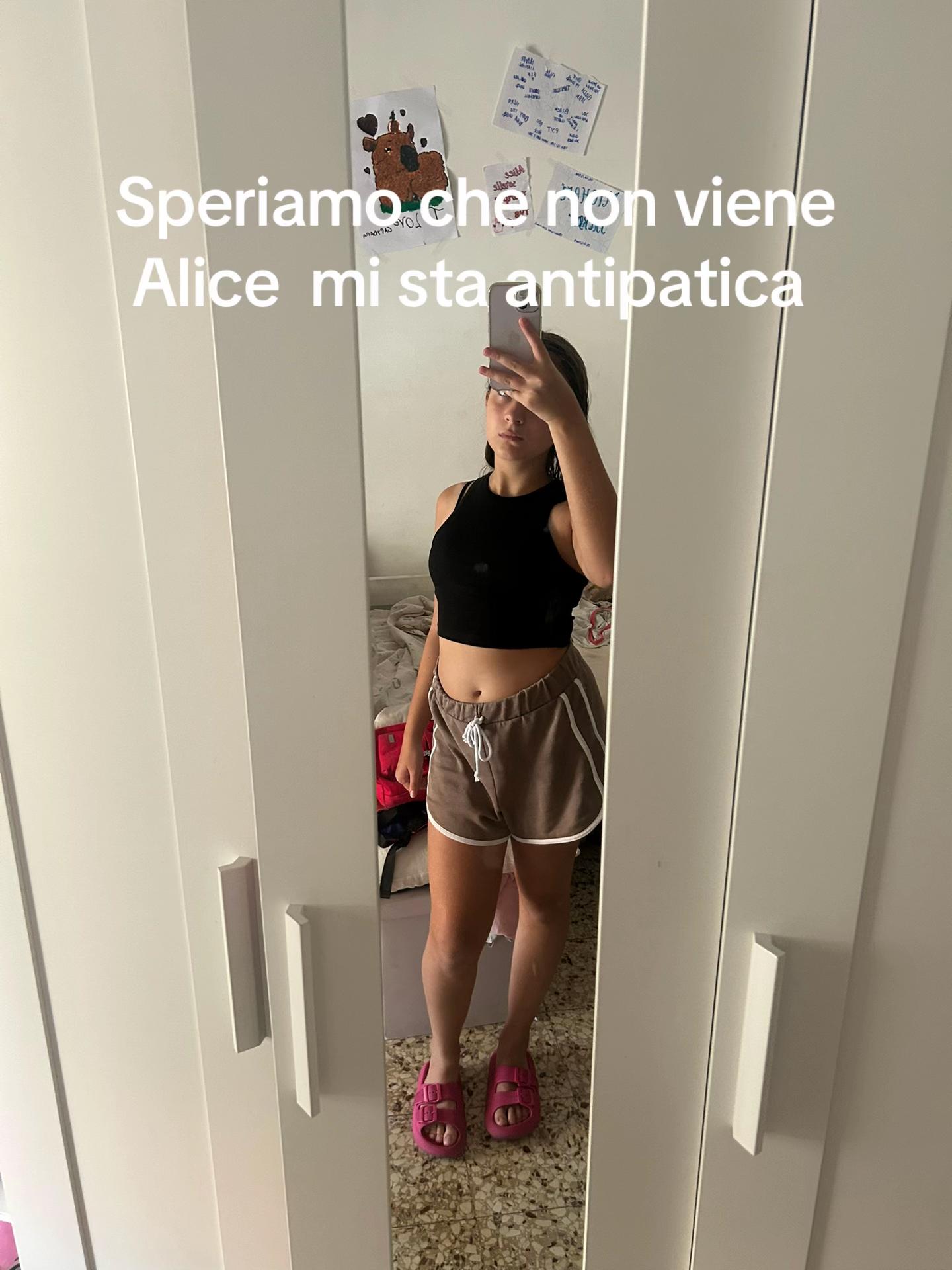 @👸💫