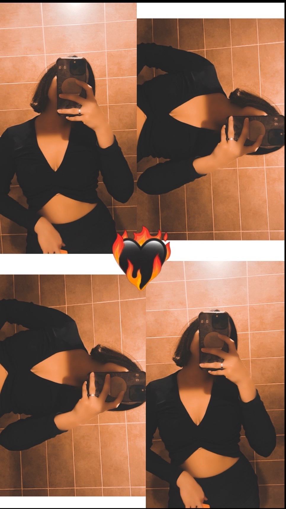 @꧁༺Priyah Priya༻꧂