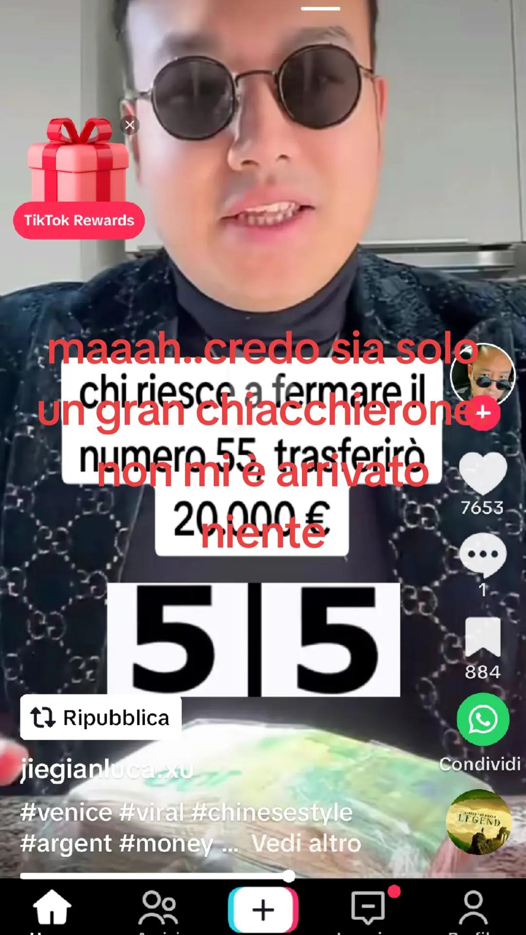 @ivanpestelli