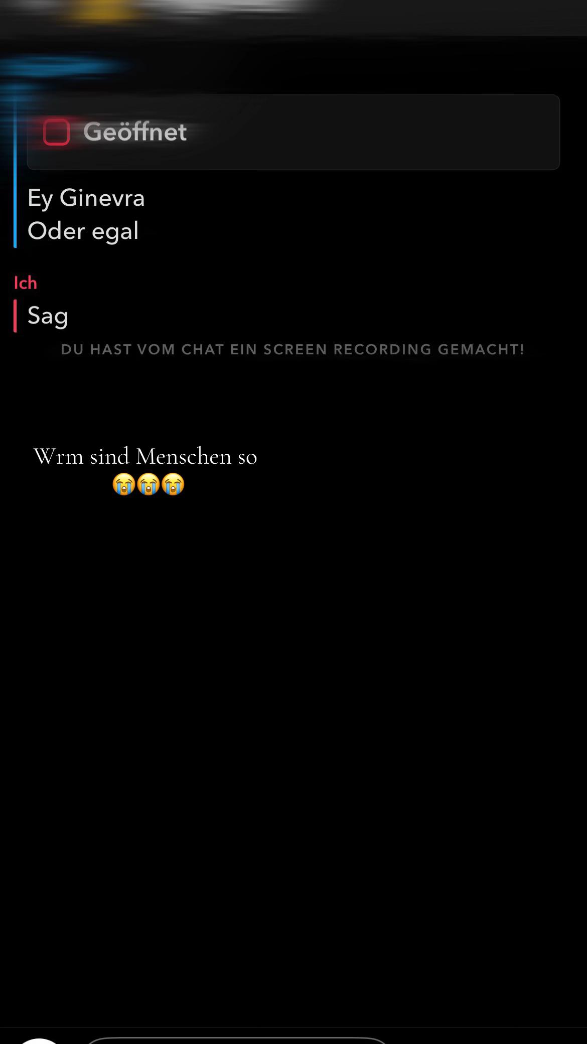@ginevra_stgt