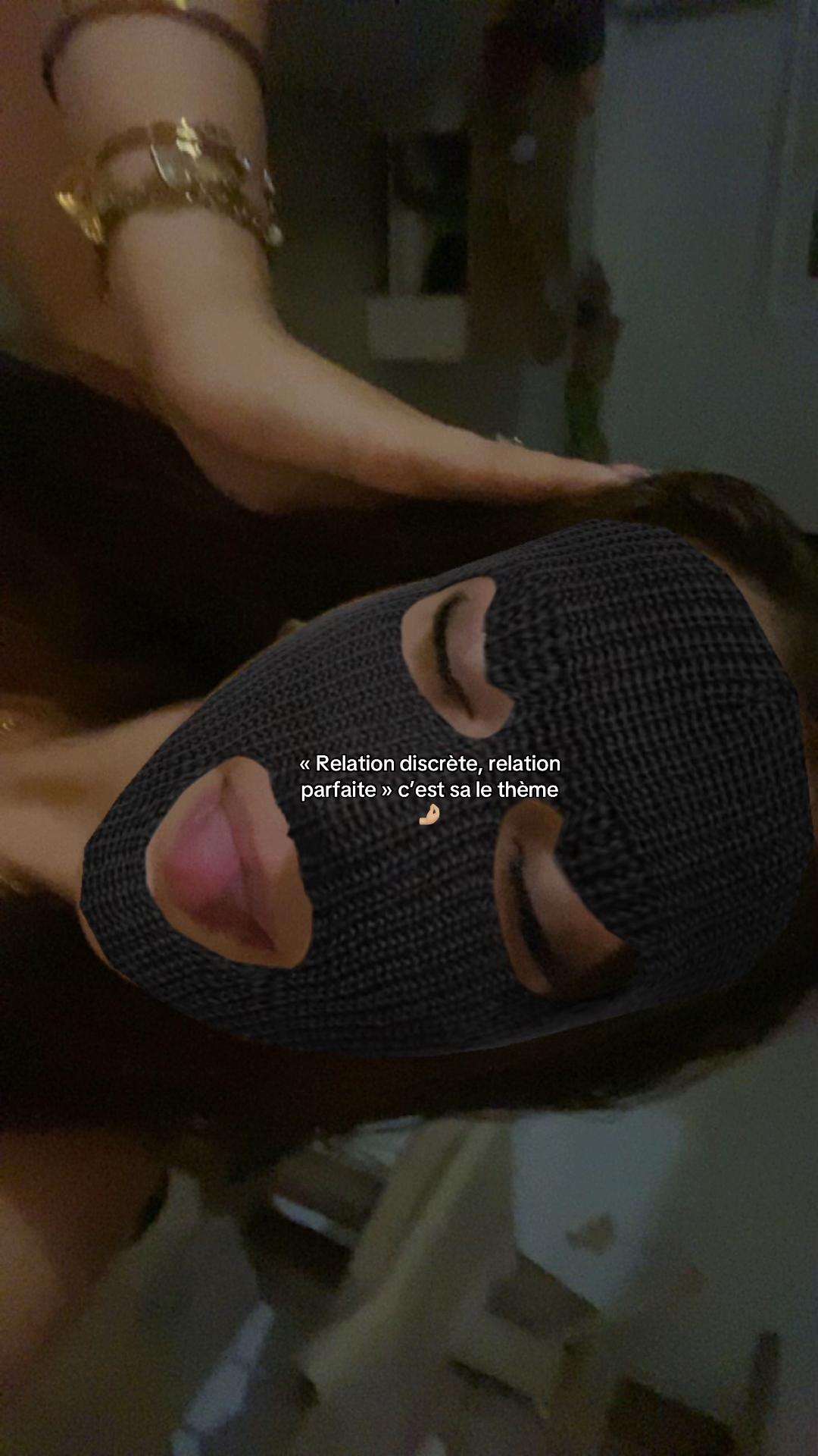 @C’🐆