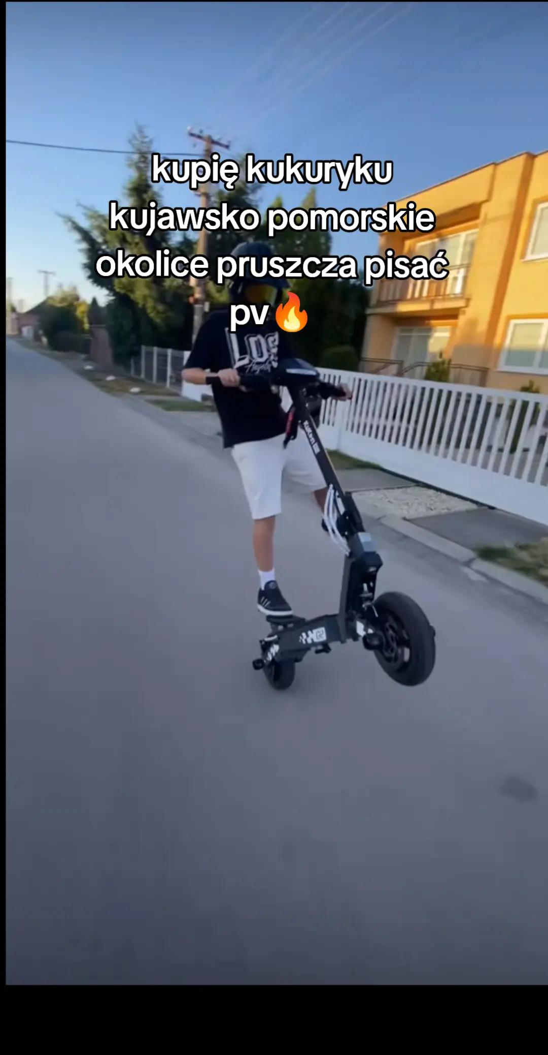 @Gr_głuchowscy