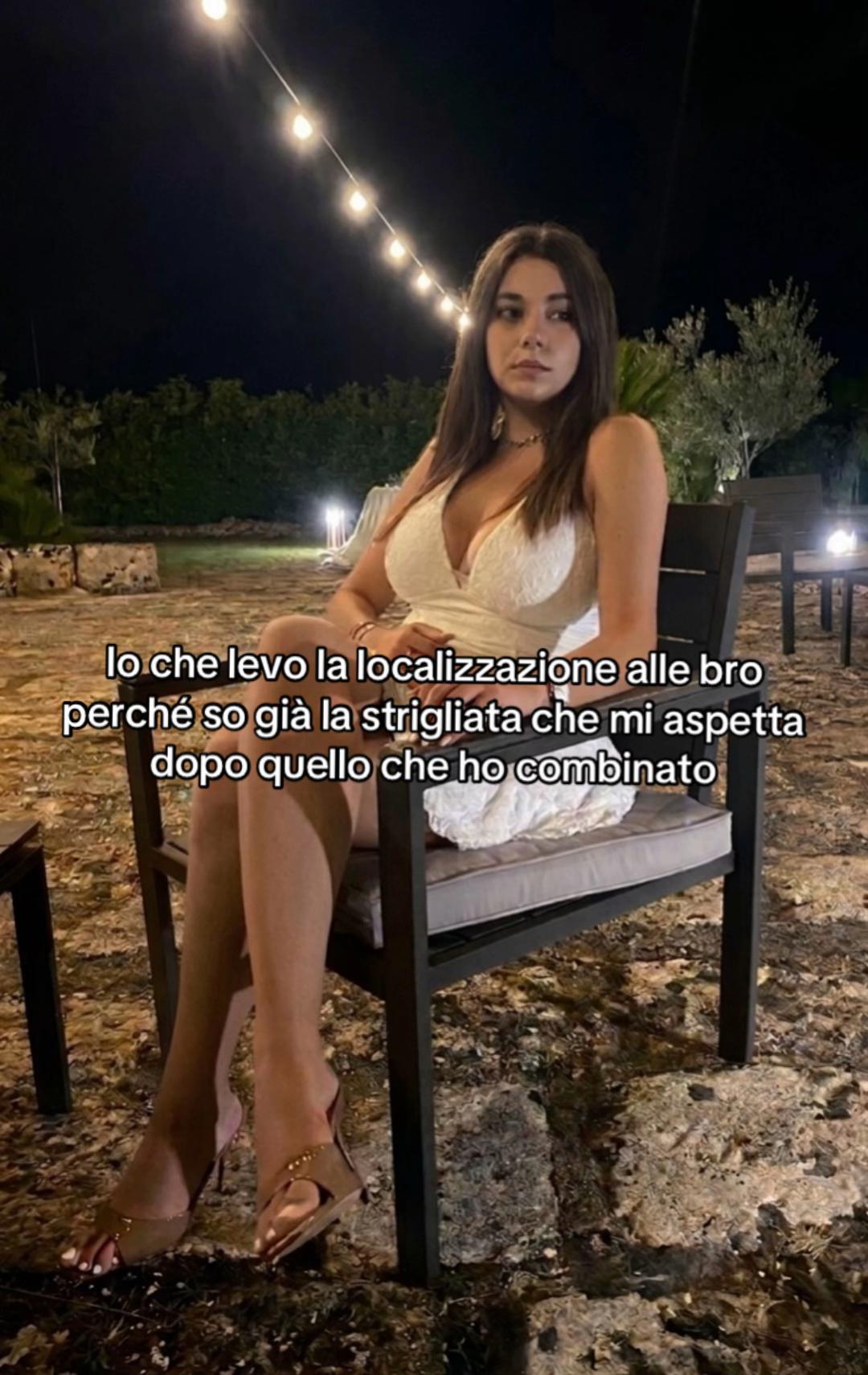 @BumpGiulia
