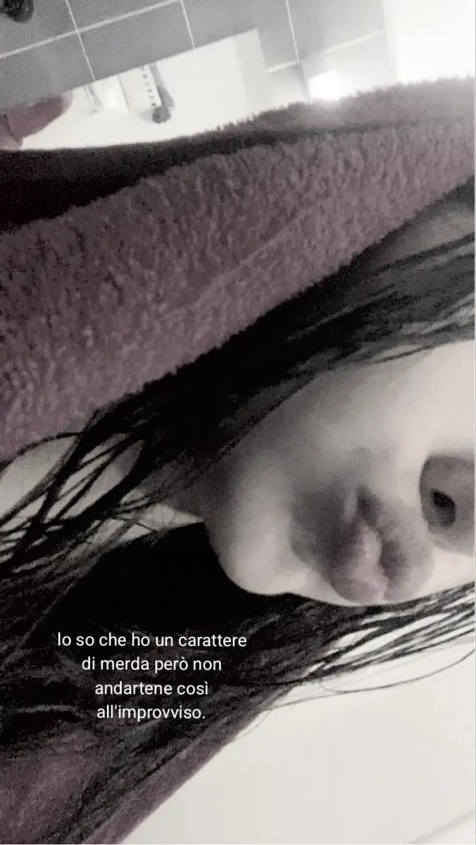 @🇧🇷Latuananetta_Azzurra🇧🇷