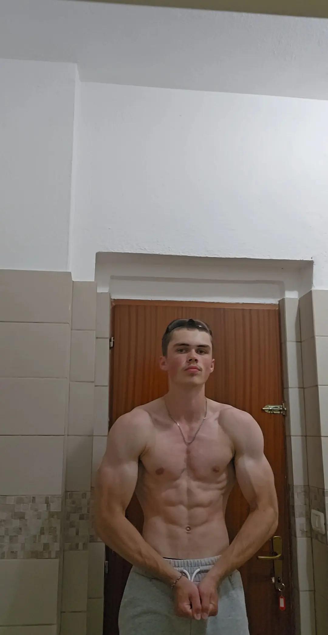 @suikerman