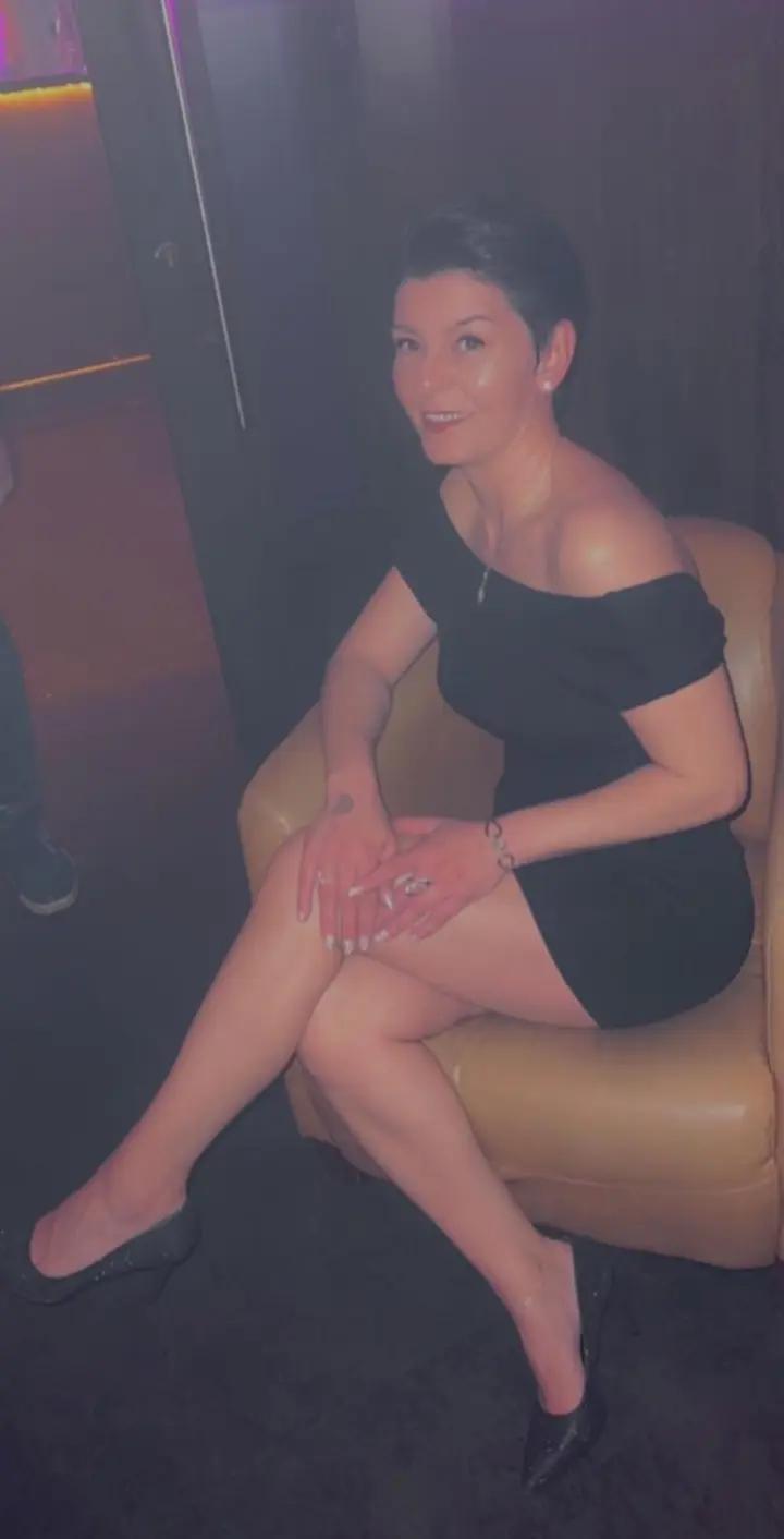 @Mirabela Mirabela