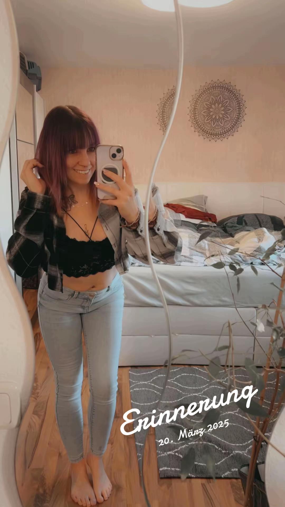 @bex_x33