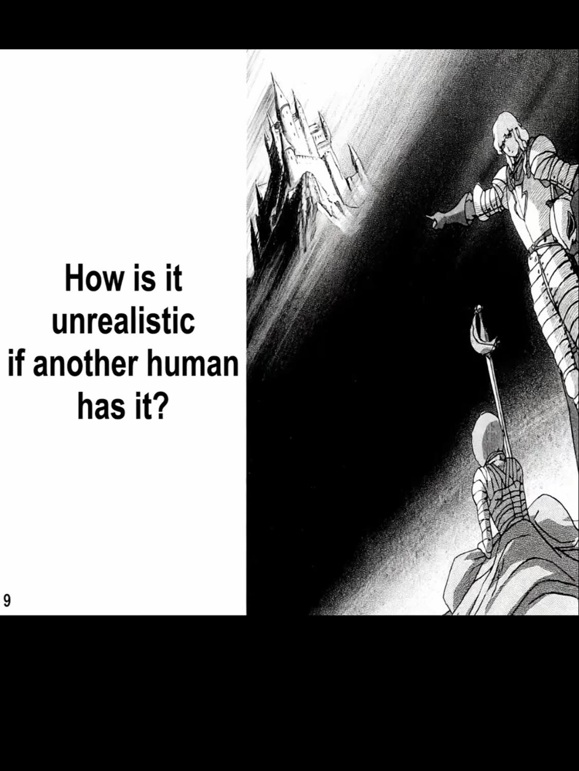@🧬