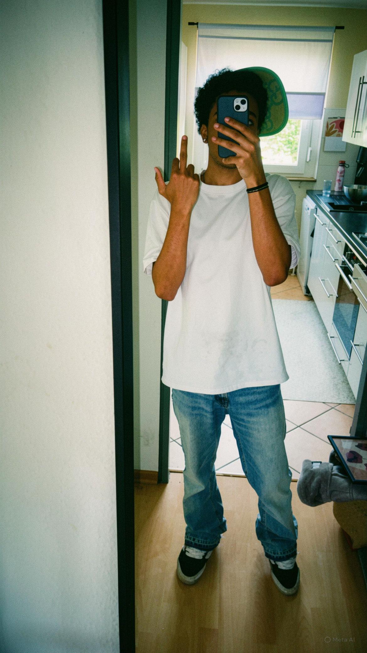 @🥷🏾🩸