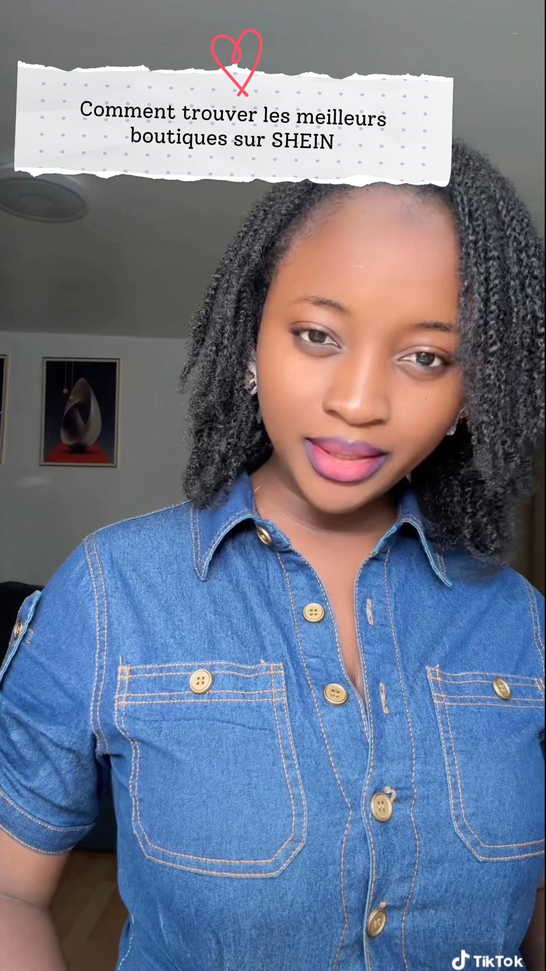 @queenwawa224