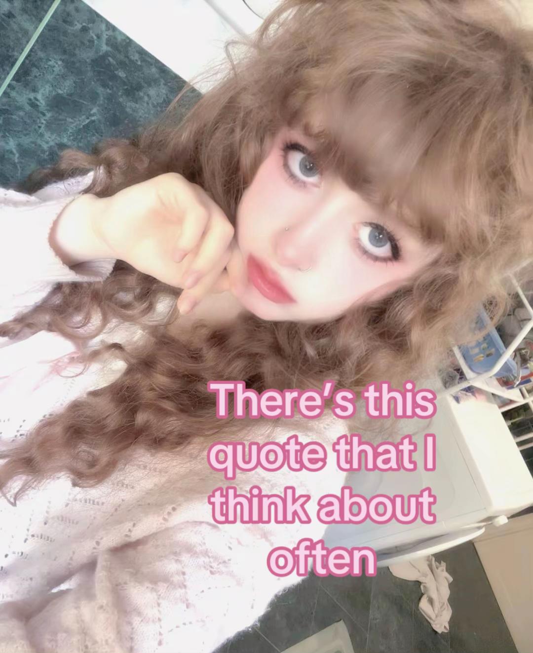 @૮꒰◞ ˕ ◟ ྀི꒱ა