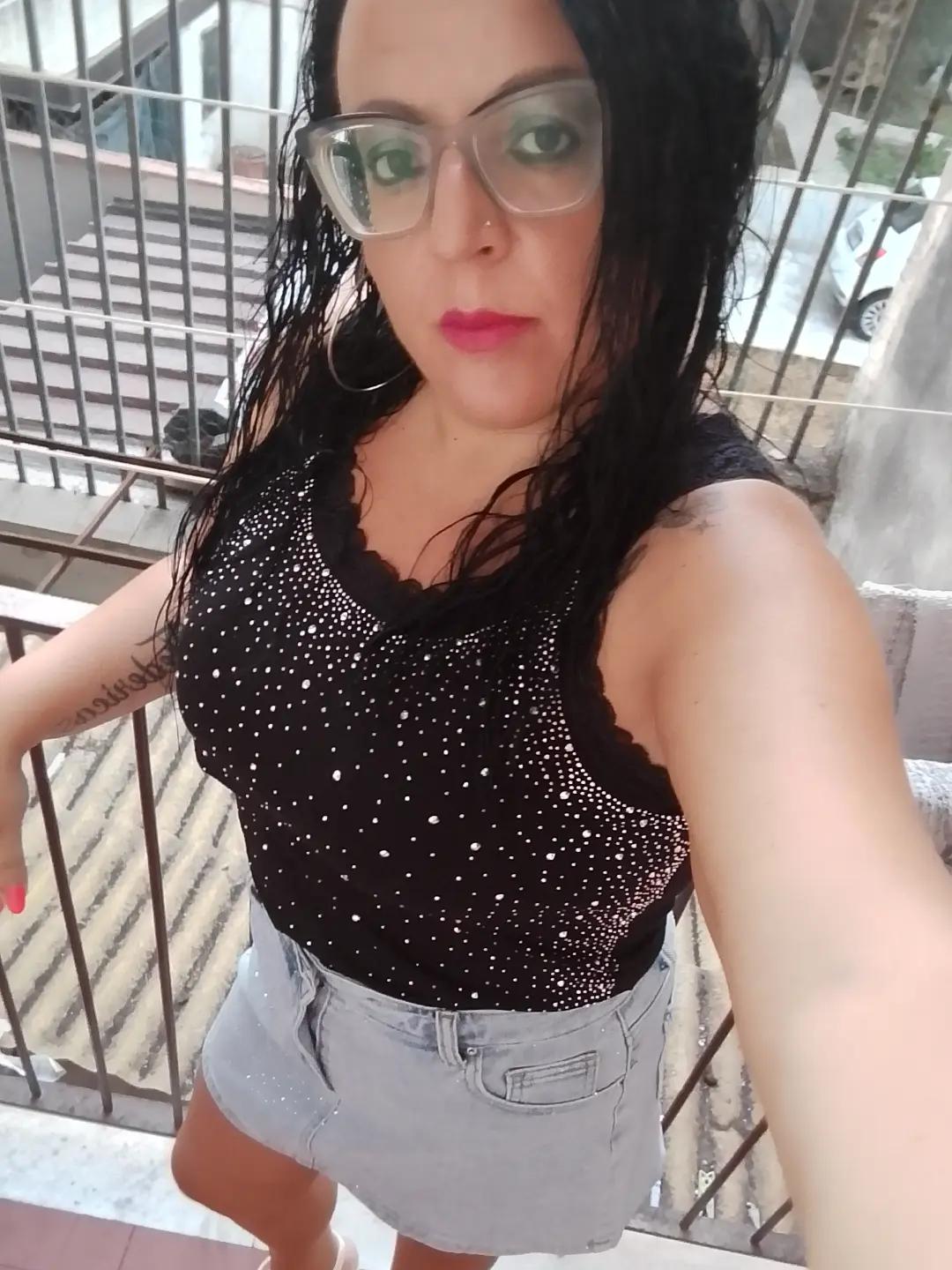 @giovannella86
