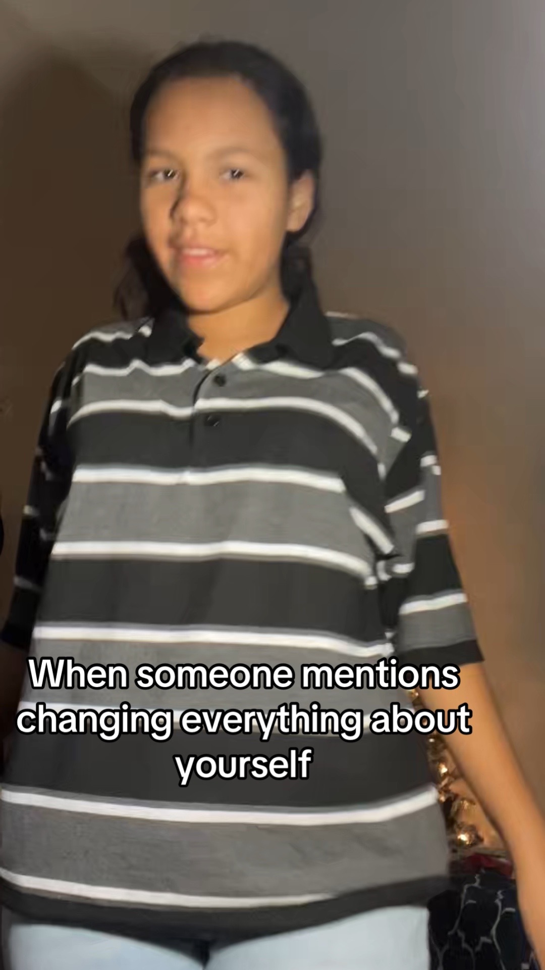@applehead931