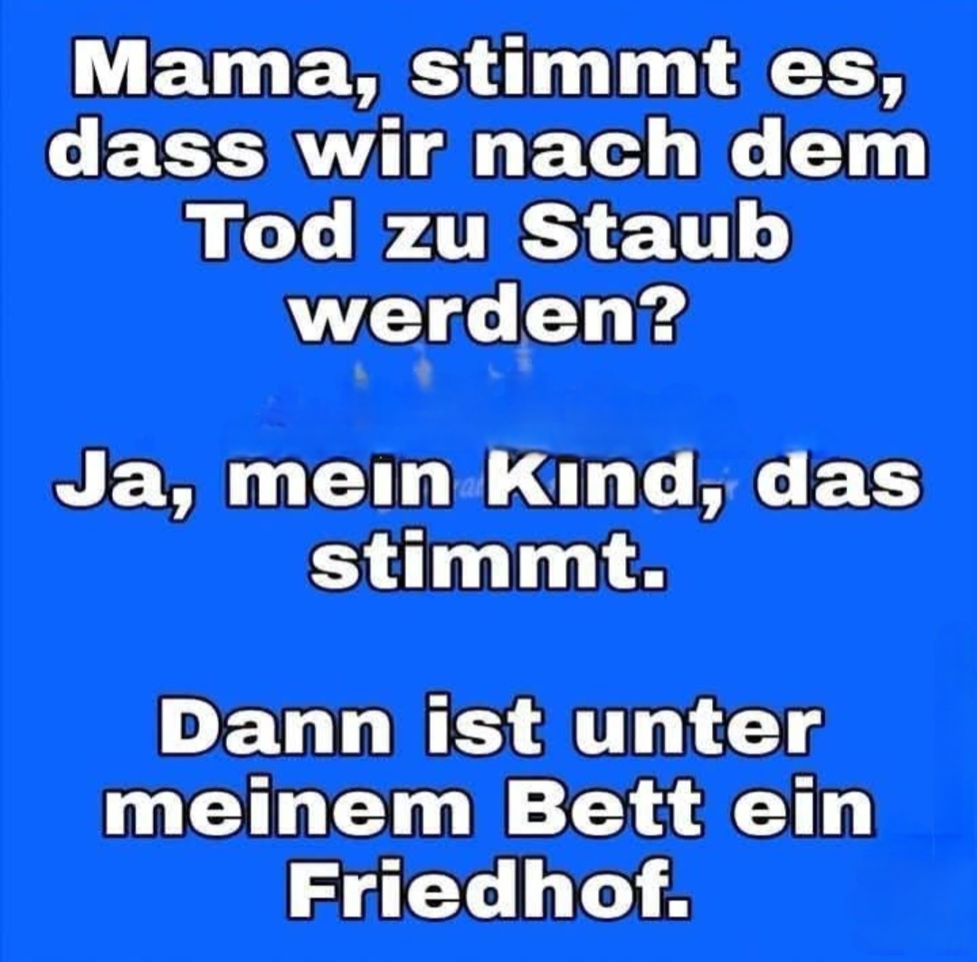 @Claudia