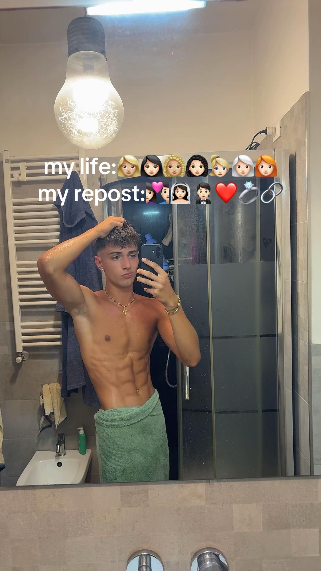 @puccinelli.mattia⭐️