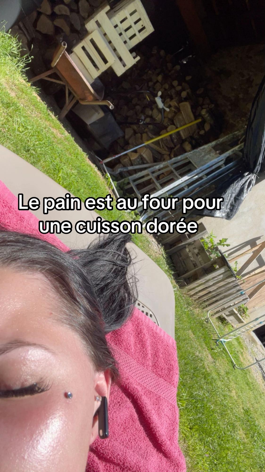 @Anissa 🫦🪬