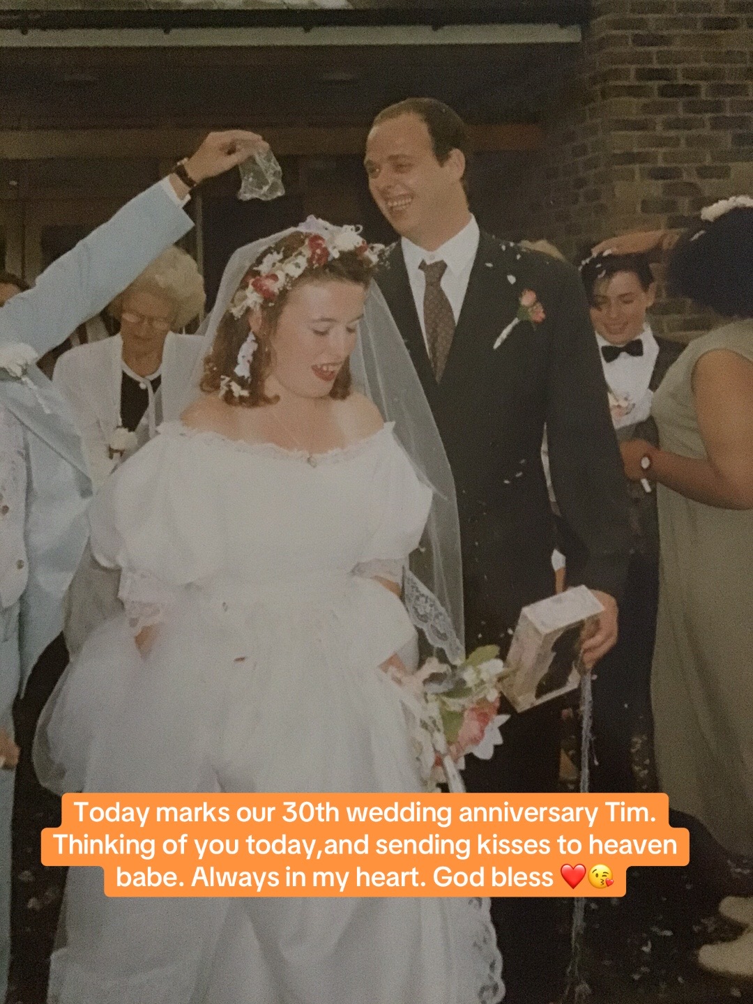 @Adele Matthews1973