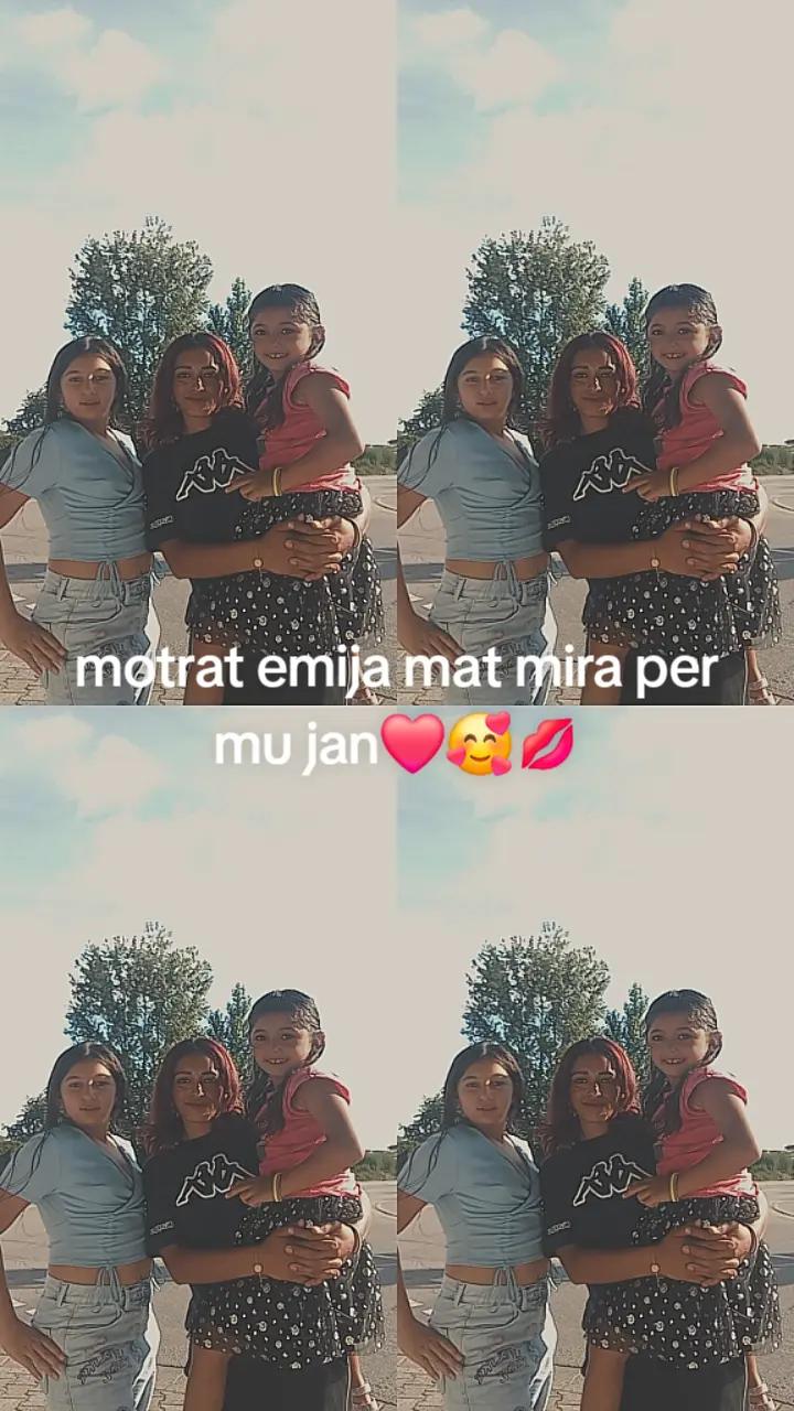 @droga dellase🤫😵