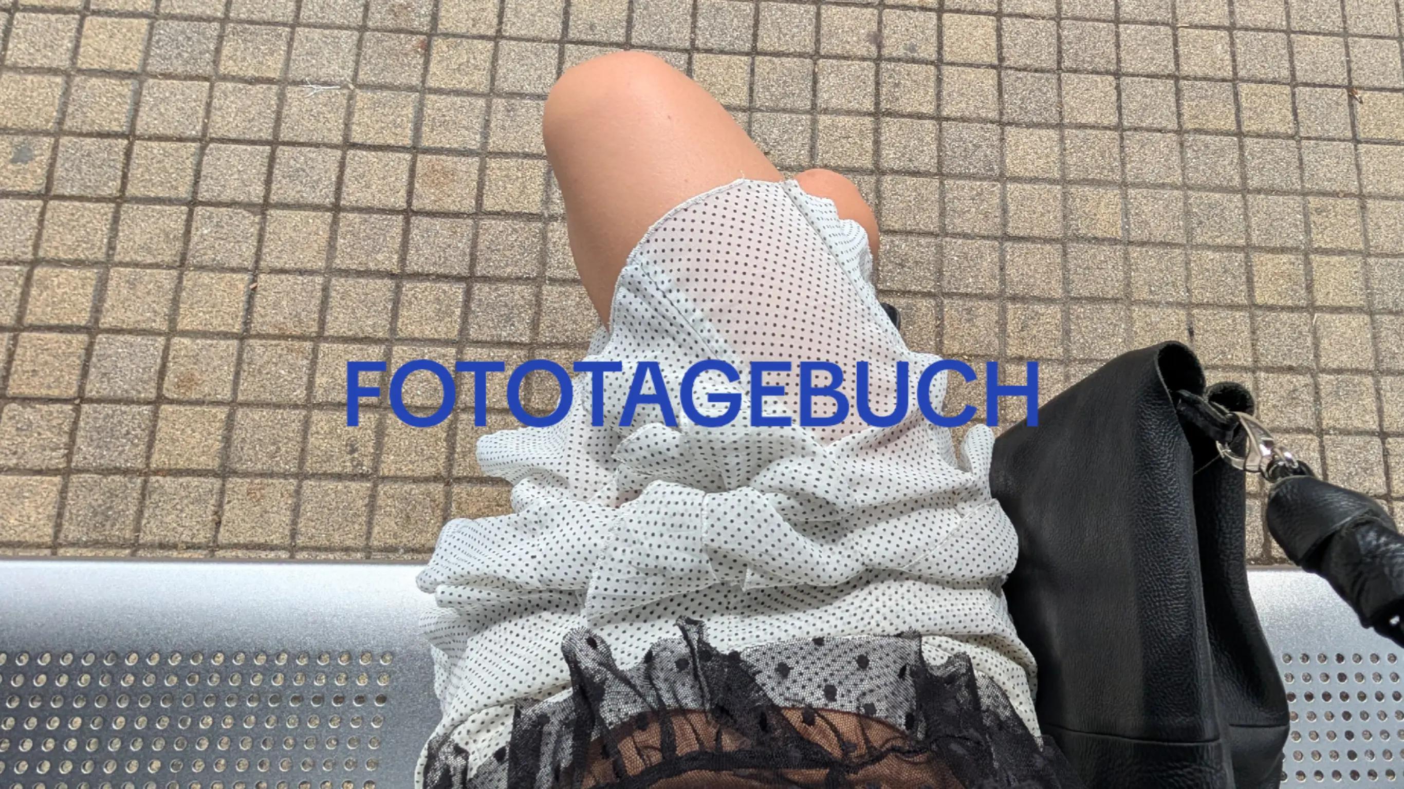 @let me dress you