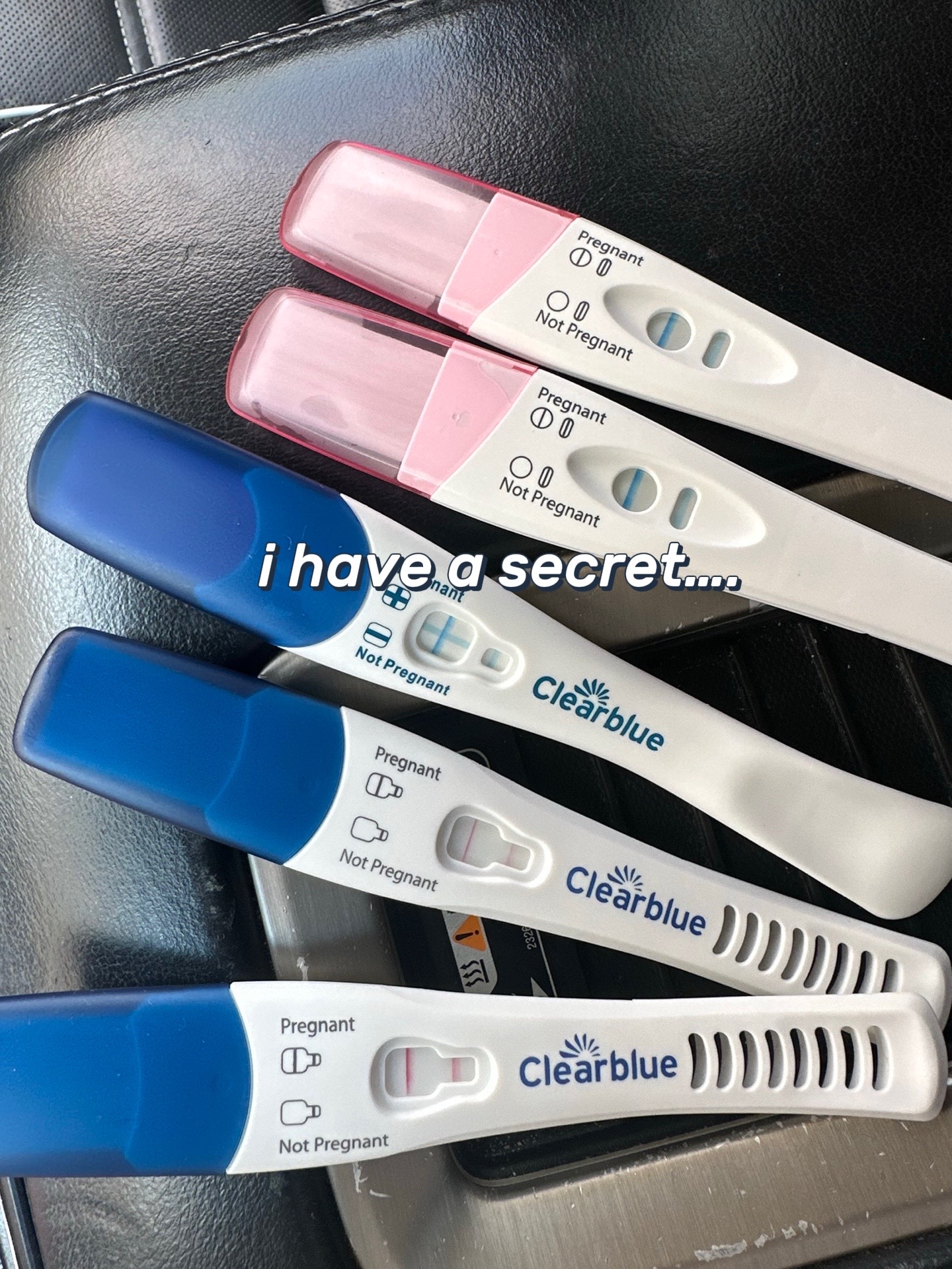 @des ᥫ᭡