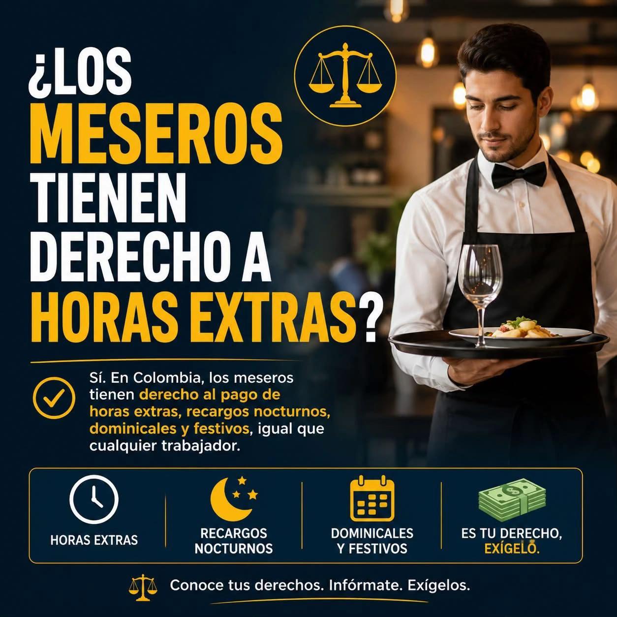 @Abogada_LauraAlarcon🇨🇴