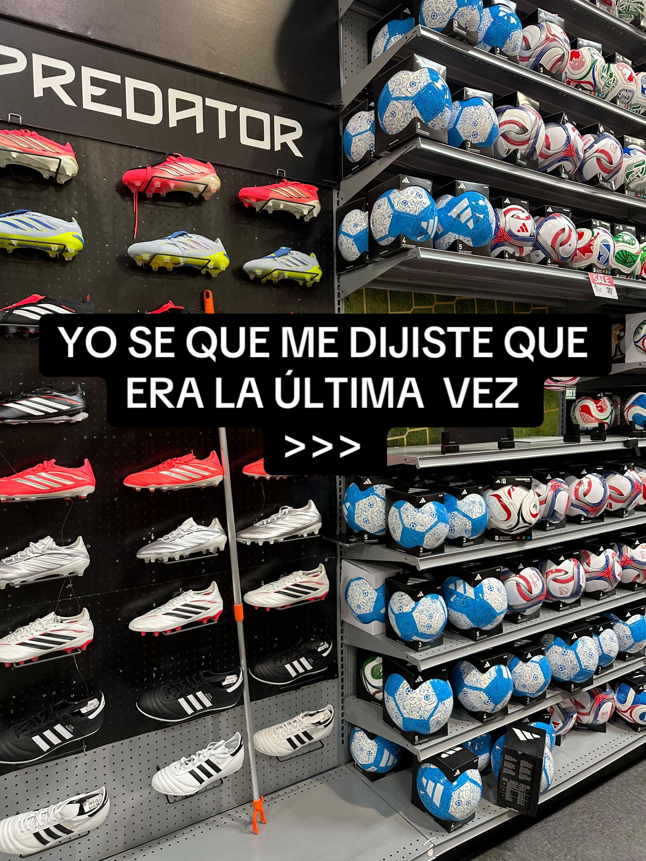 @Magoaguila