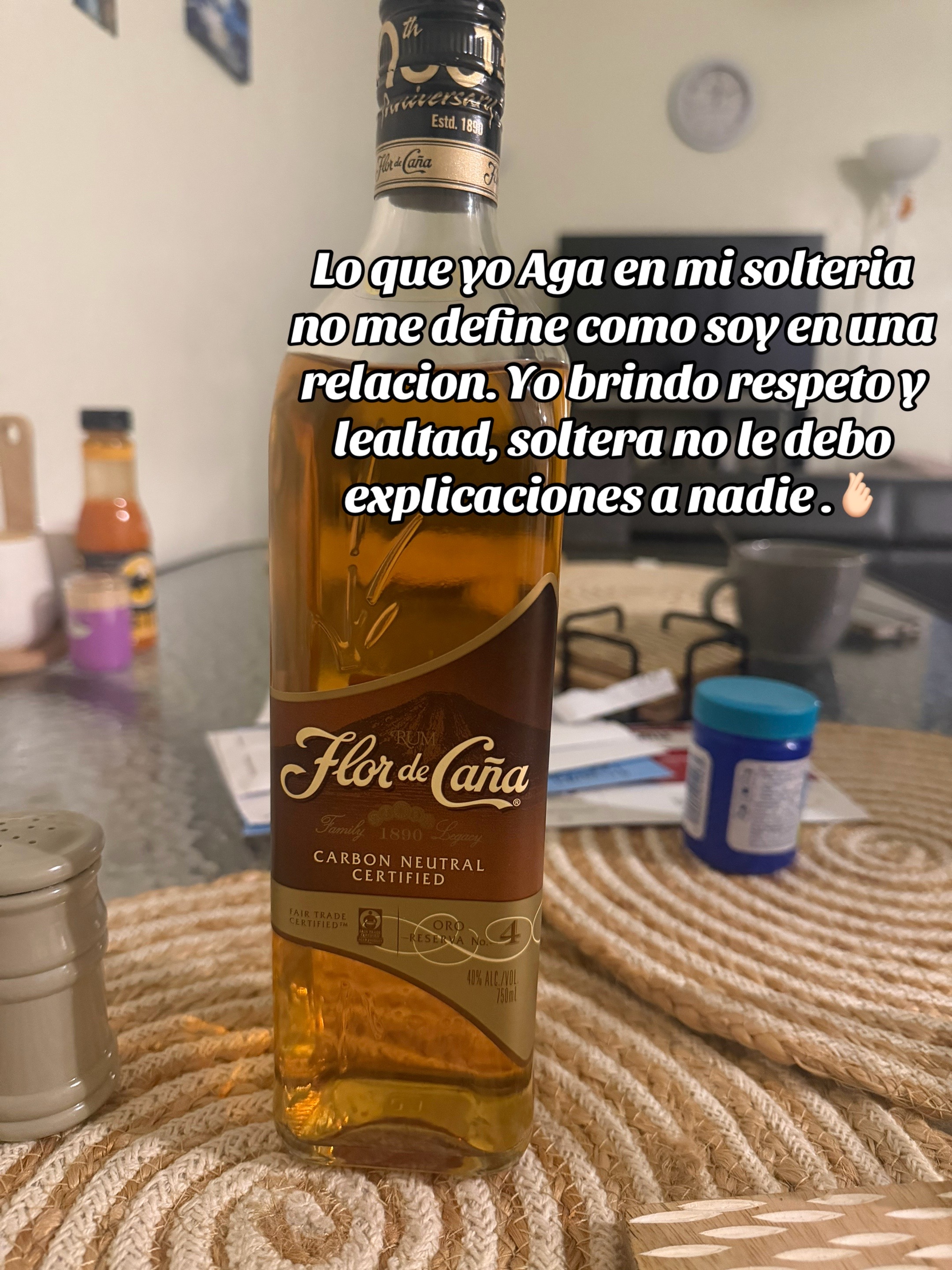 @✨Gatita Rivas✨😽