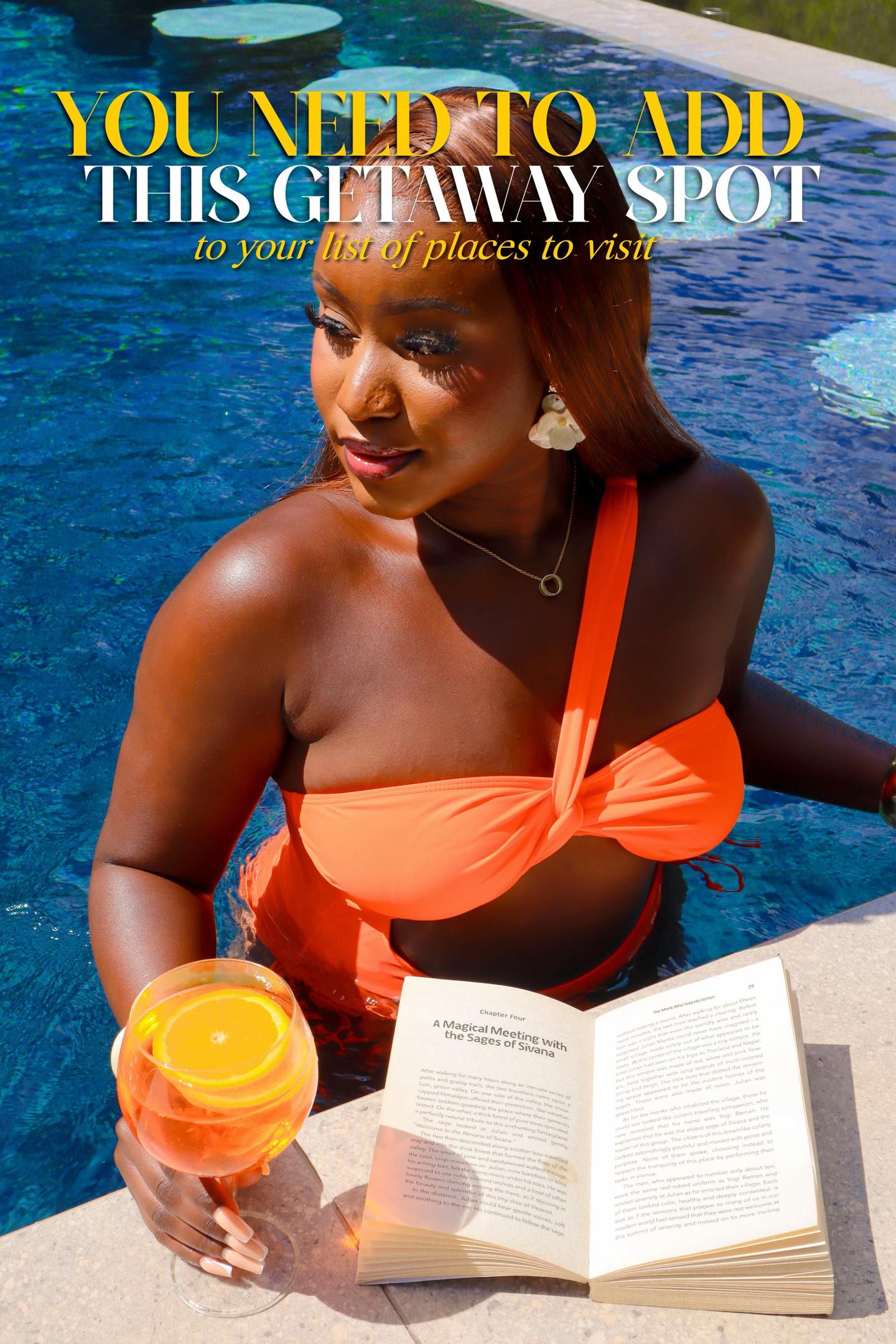 @Piwe | Travel & Lifestyle