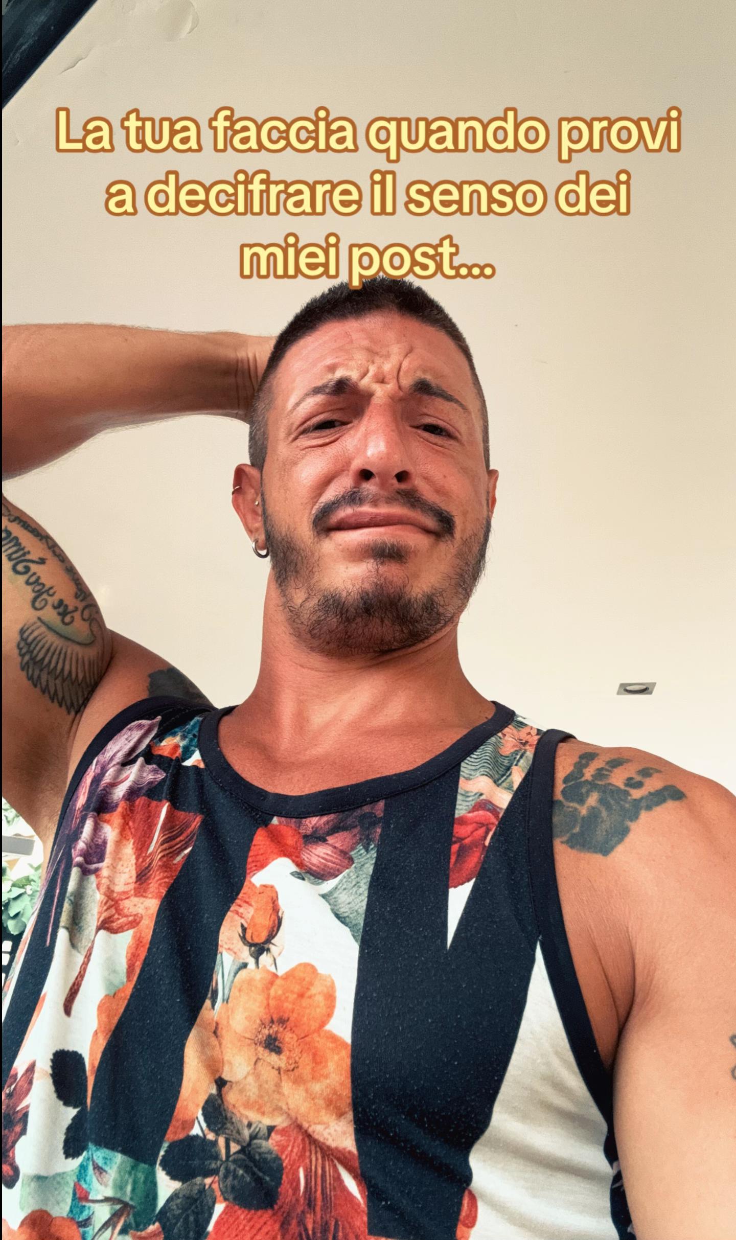 @Giorgio C.🐦&zwj;🔥